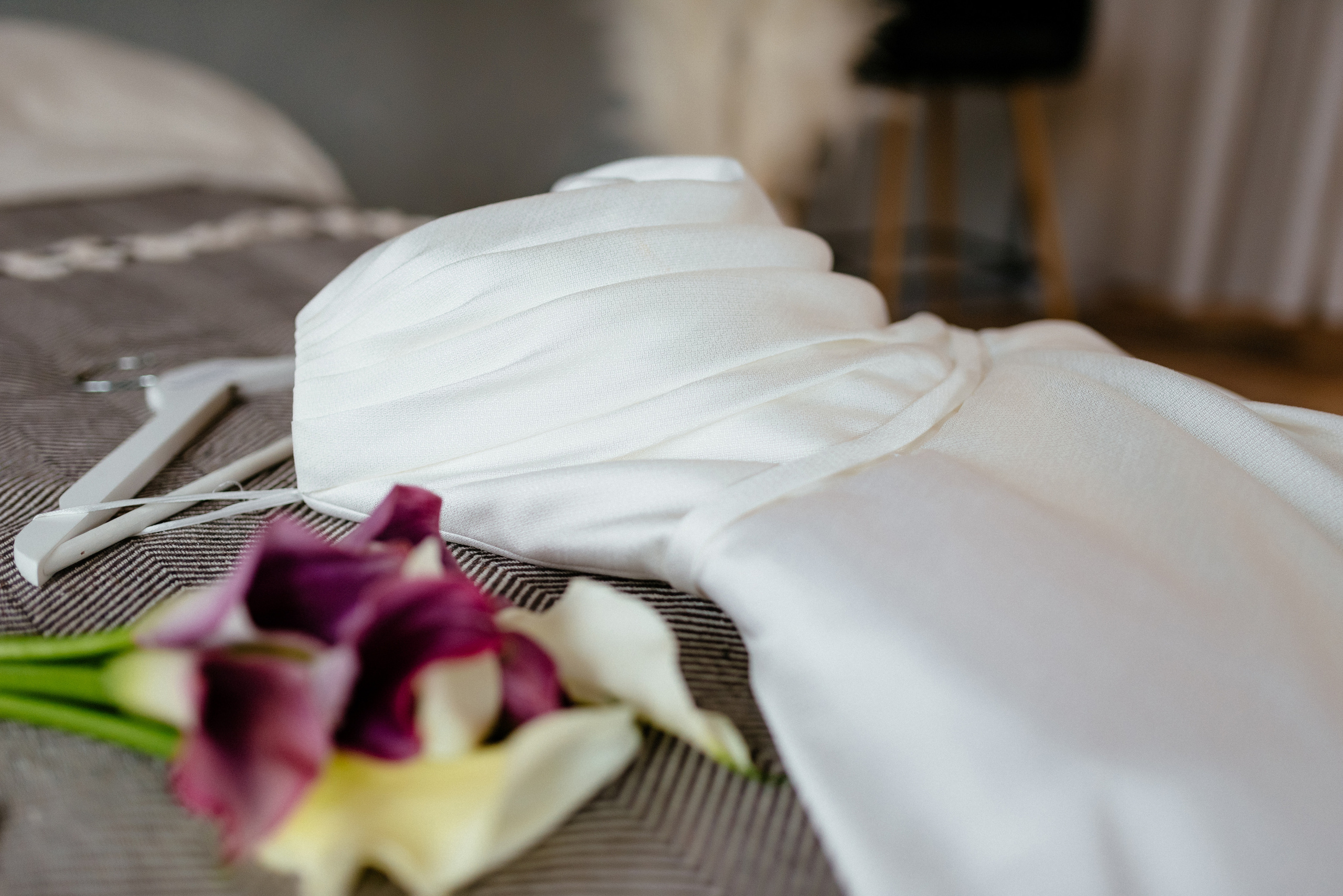 Дима и Юля. Фотограф Николай Павленко в Гомеле