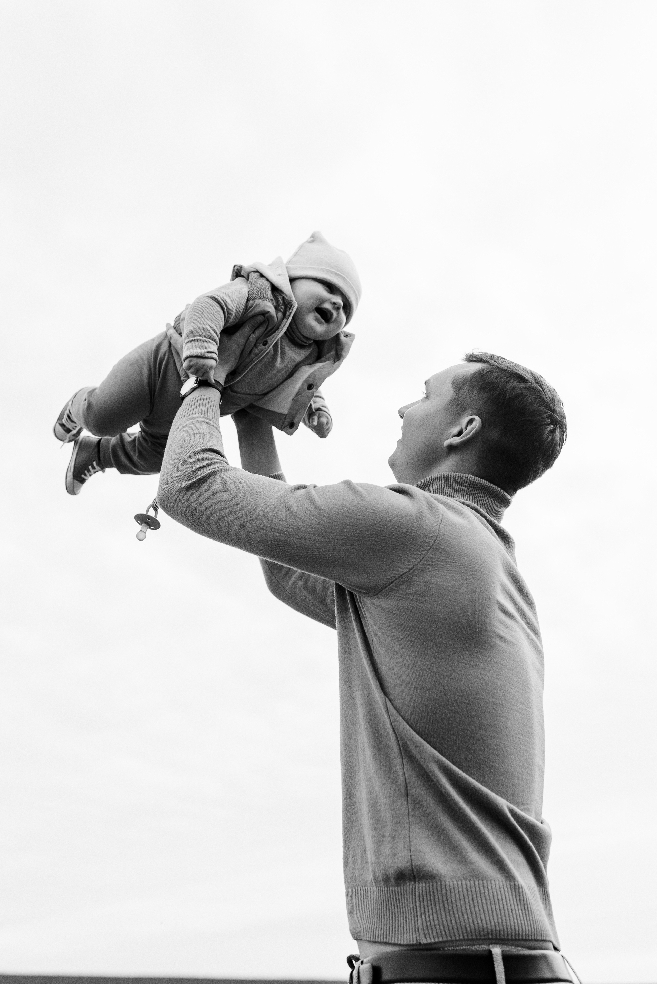 Family. Фотограф Николай Павленко в Гомеле