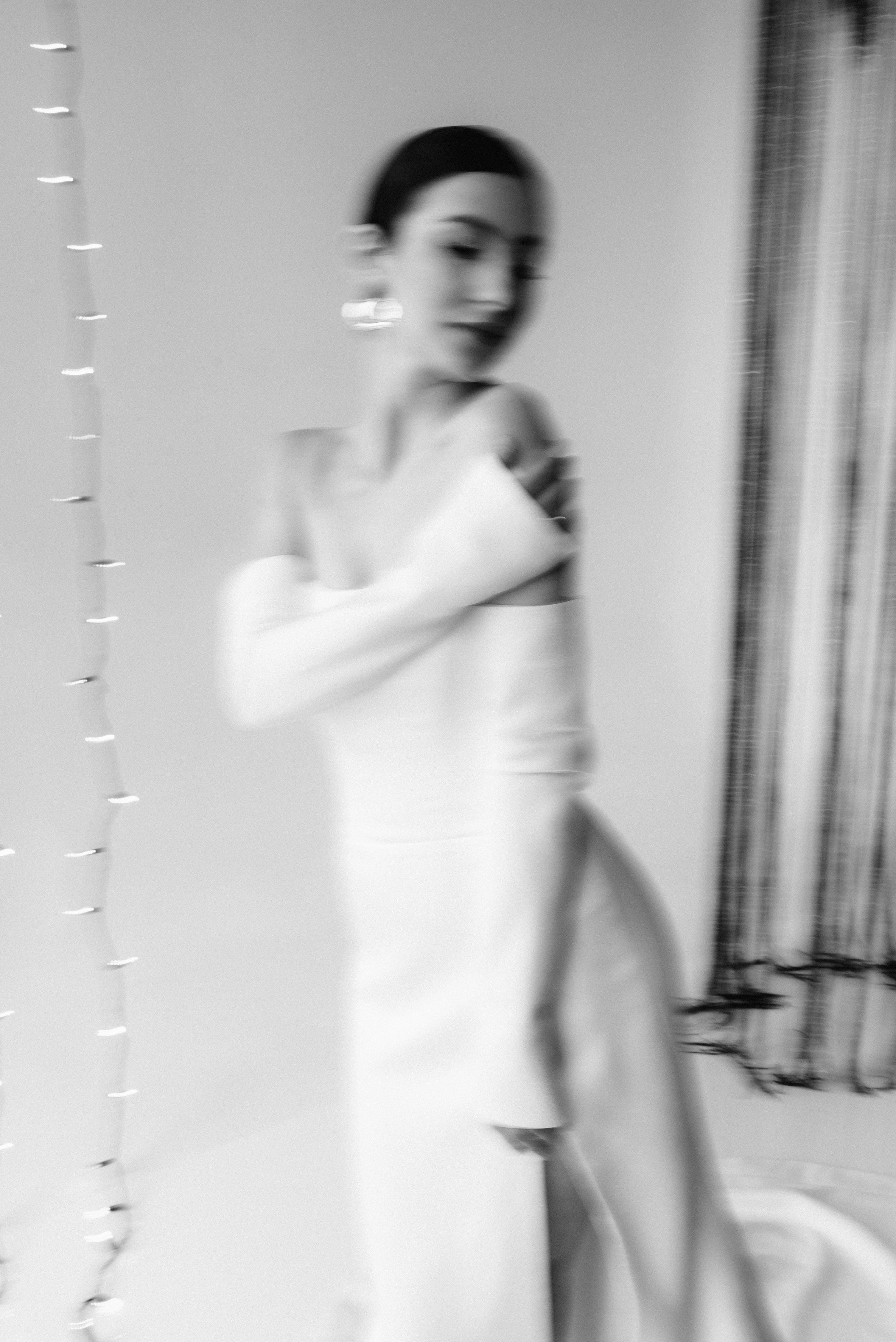 Виктория и Тимофей. Фотограф Николай Павленко в Гомеле