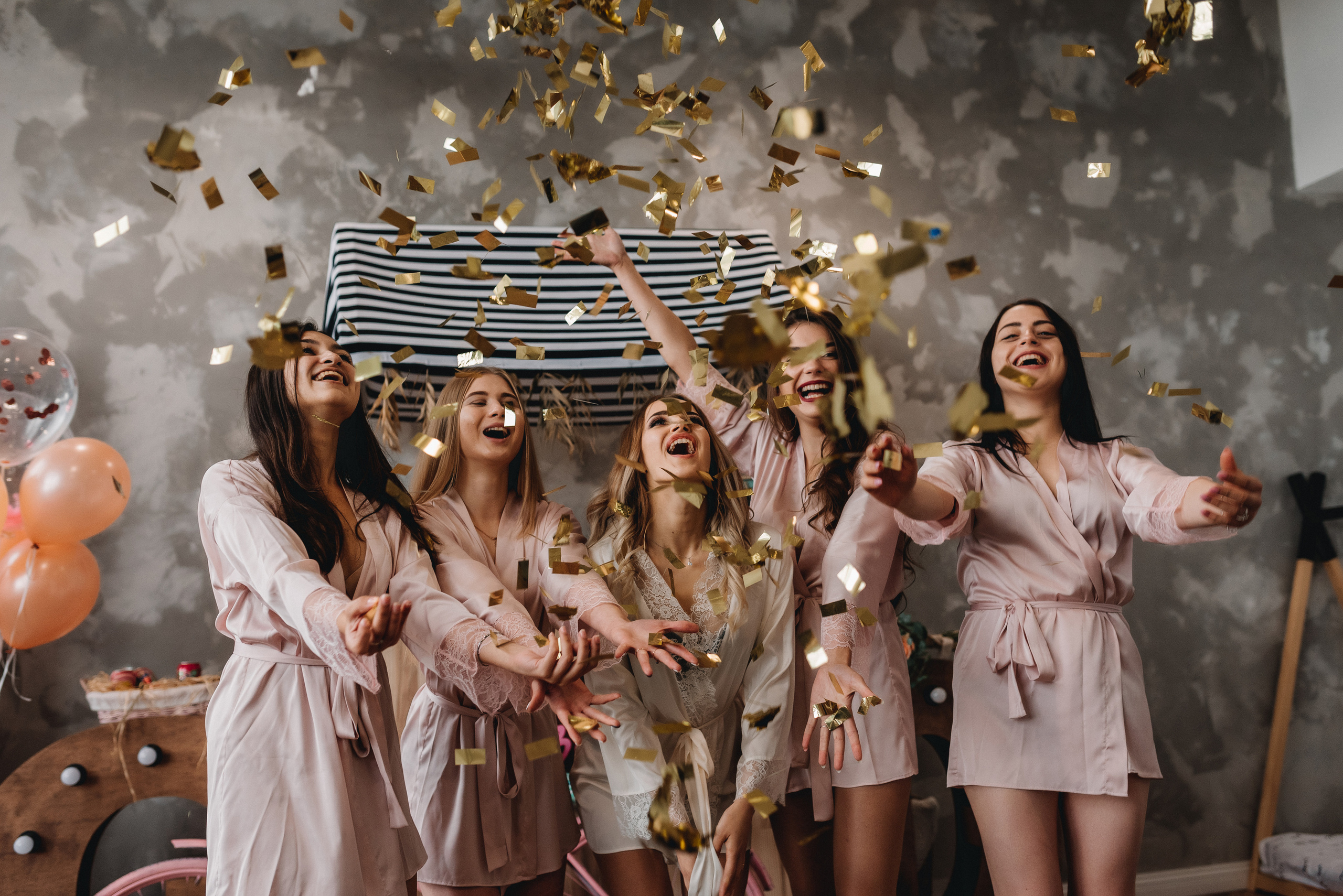 Влад и Алина. Фотограф Николай Павленко в Гомеле