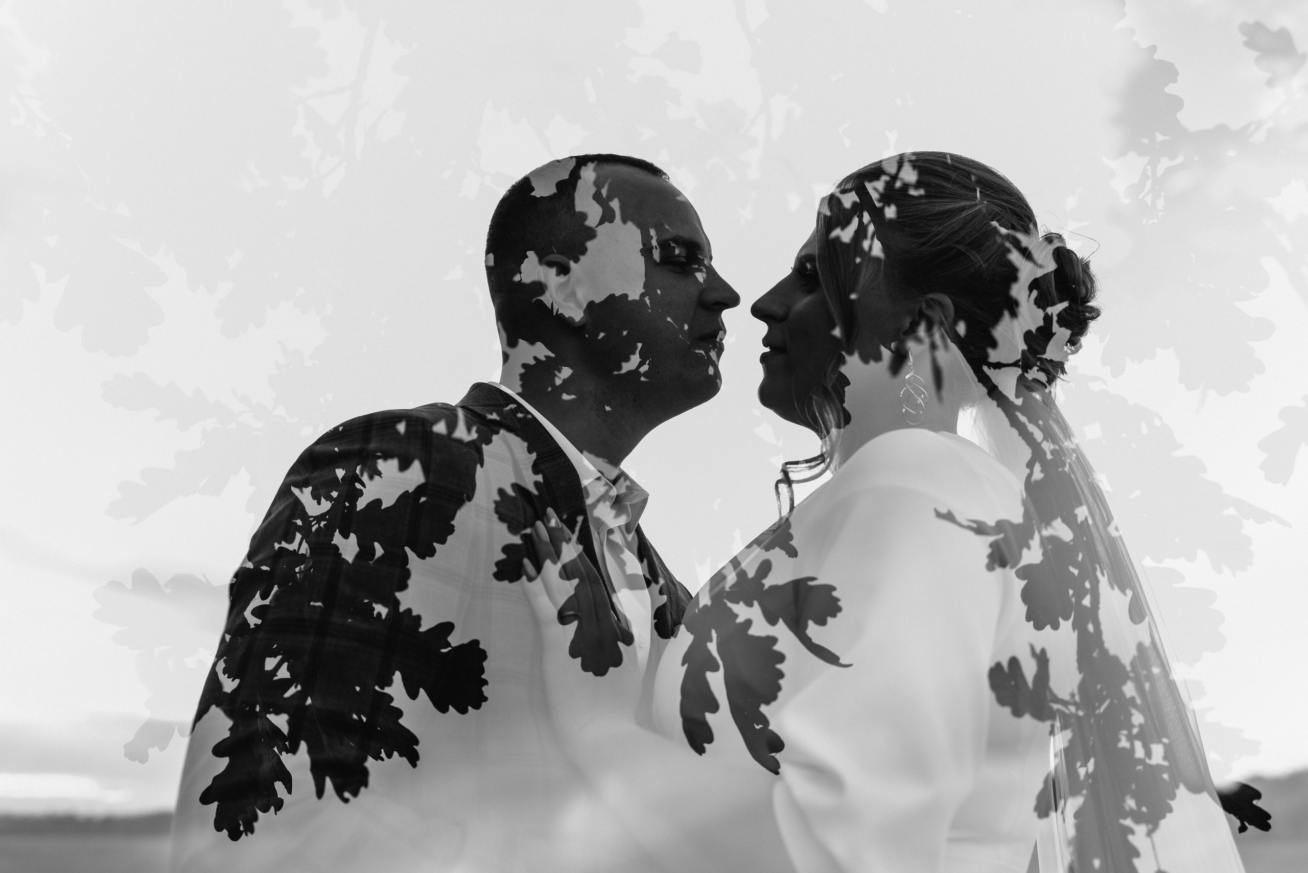 Саша и Света. Фотограф Николай Павленко в Гомеле