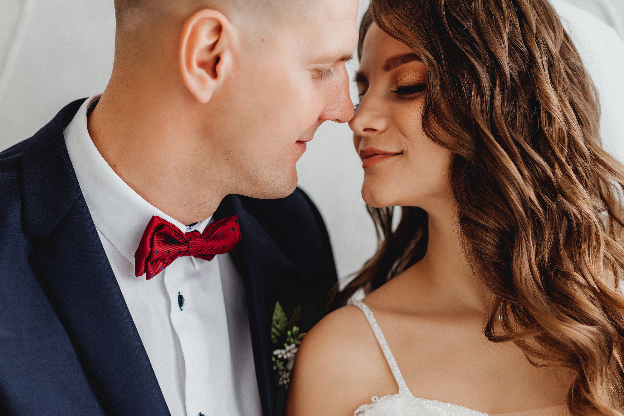 Фотограф Николай Павленко в Гомеле