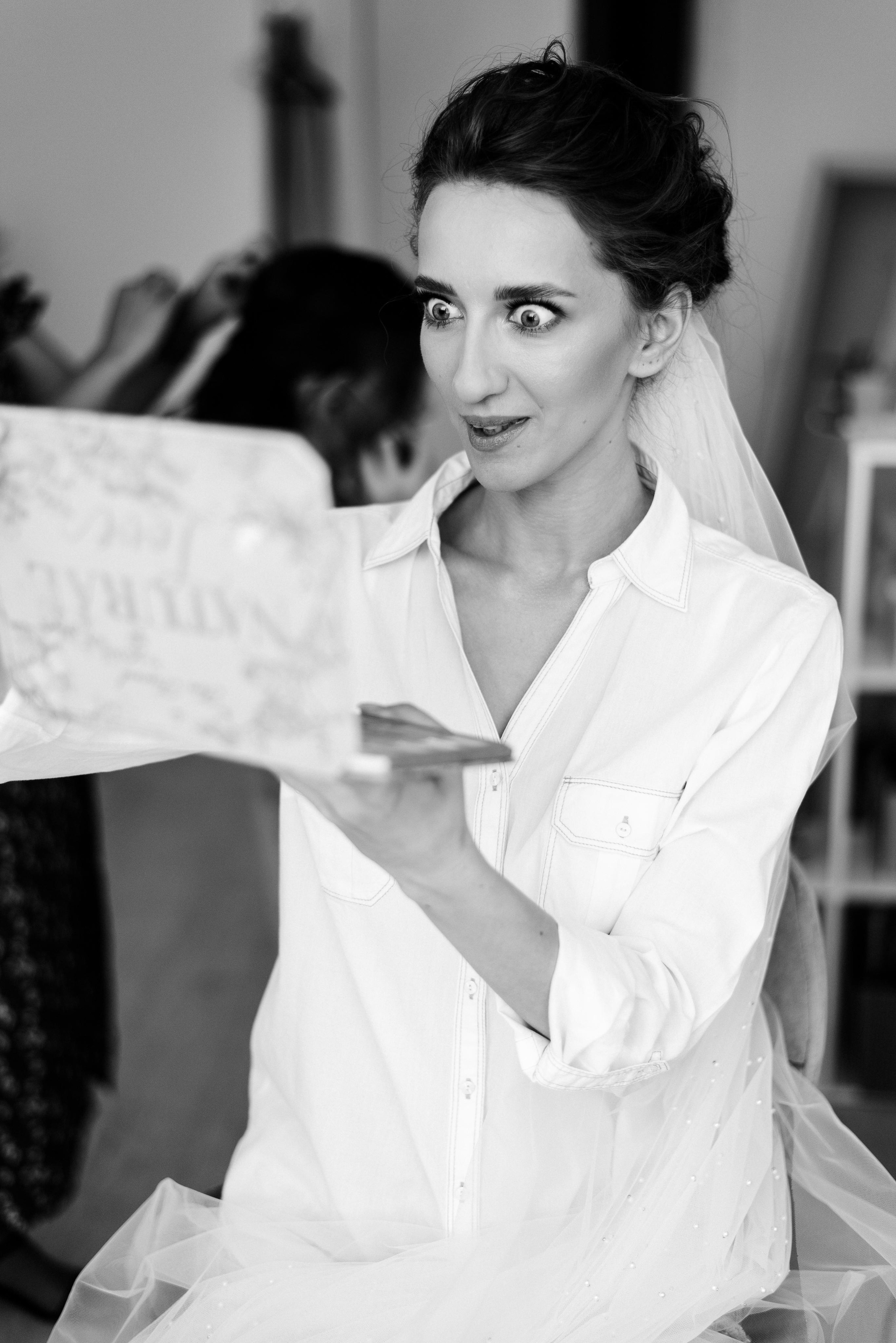 Настя и Рома. Фотограф Николай Павленко в Гомеле