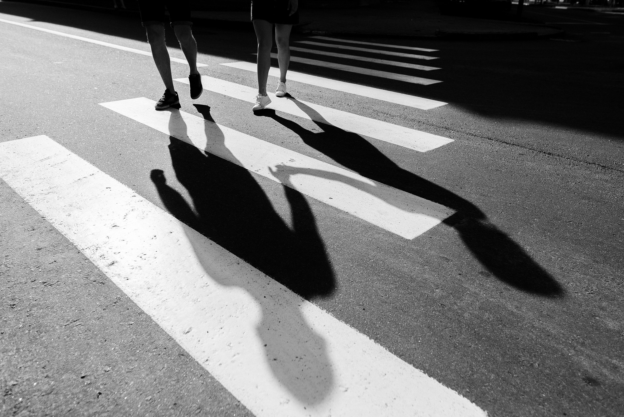 Фотограф Николай Павленко в Гомеле