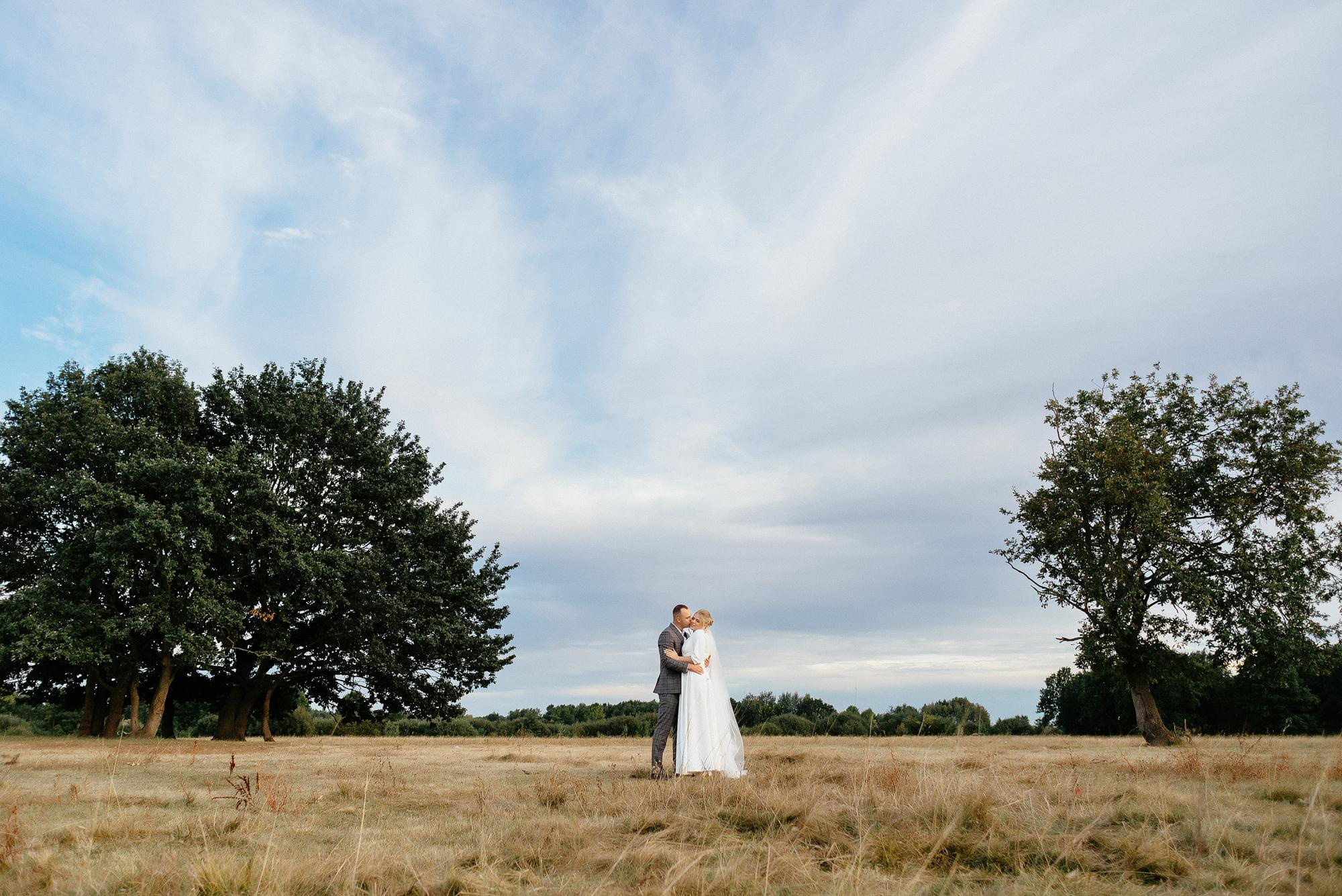 Свадебный фотограф в Гомеле. Фотограф Николай Павленко в Гомеле