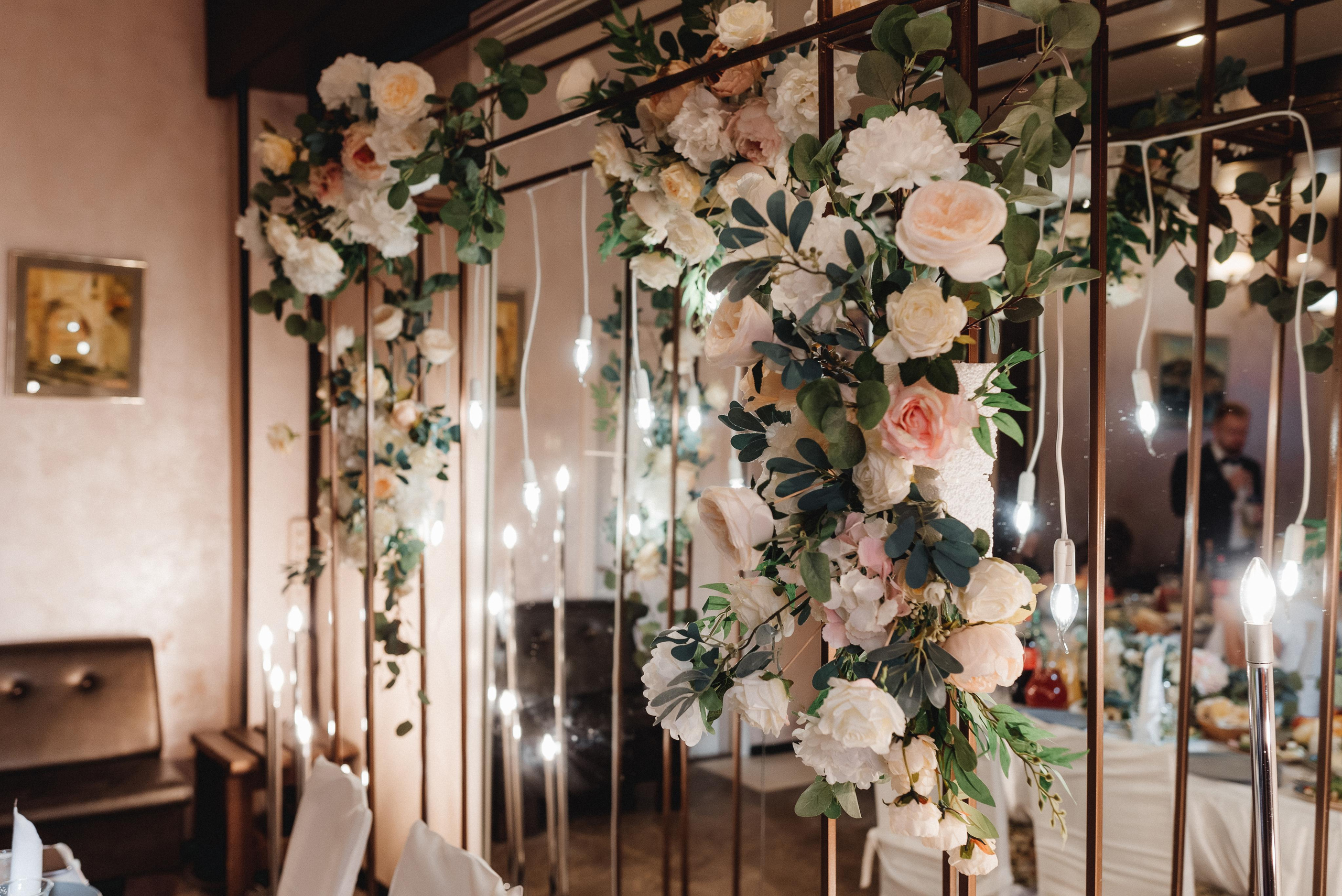 Света и Руслан. Фотограф Николай Павленко в Гомеле