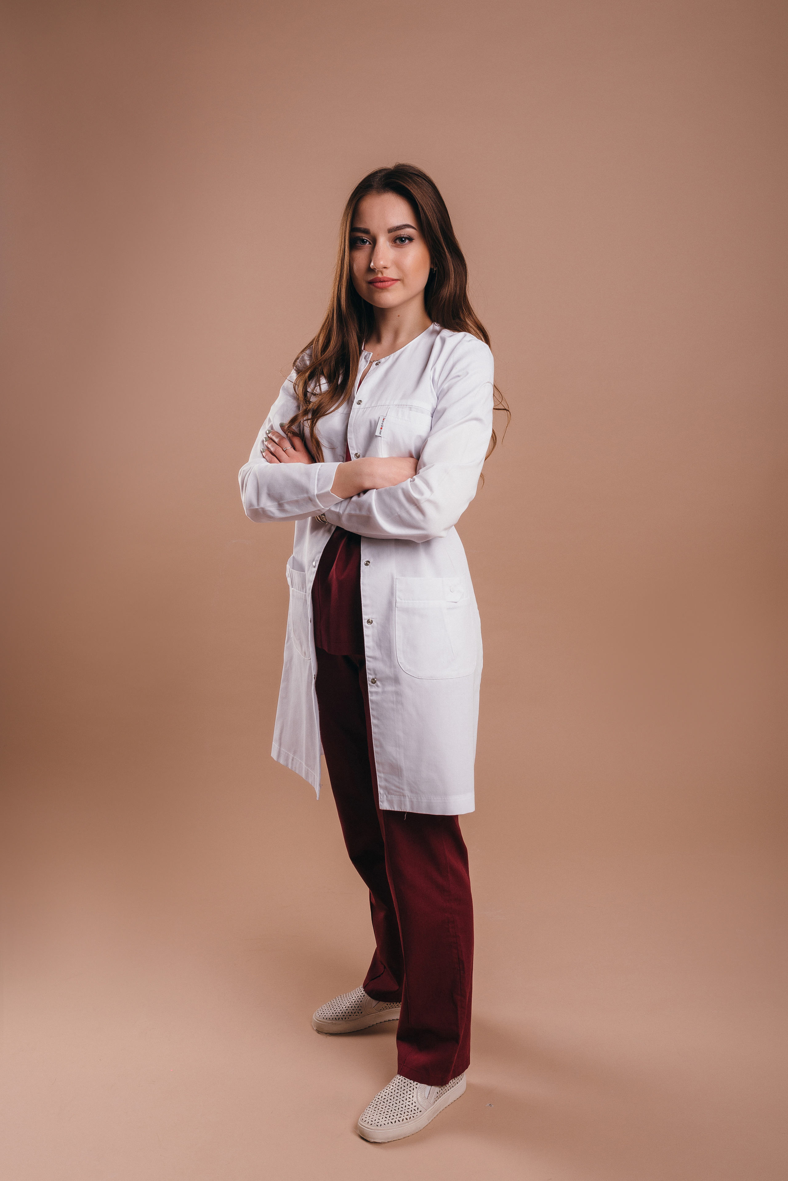 MD. Фотограф Николай Павленко в Гомеле