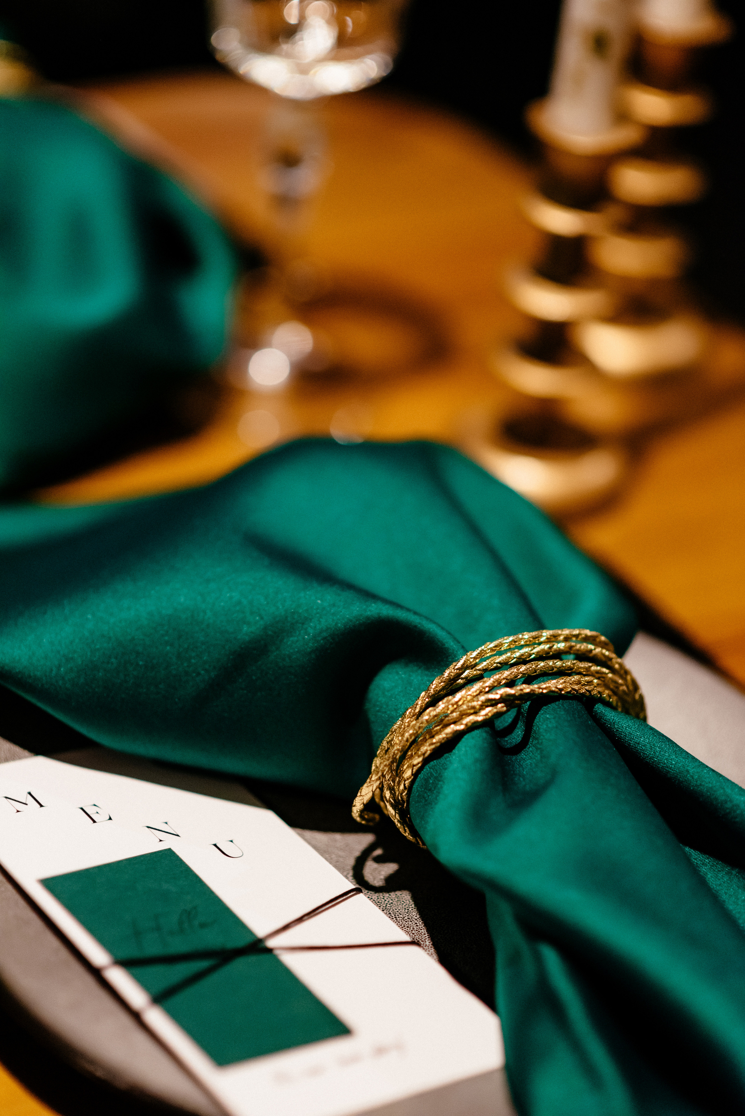 Дима и Юля. Фотограф Николай Павленко в Гомеле