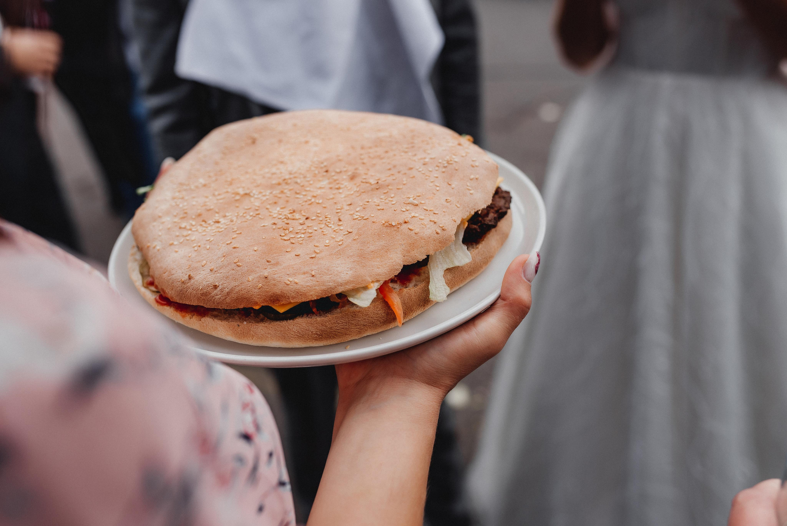 Света и Руслан. Фотограф Николай Павленко в Гомеле