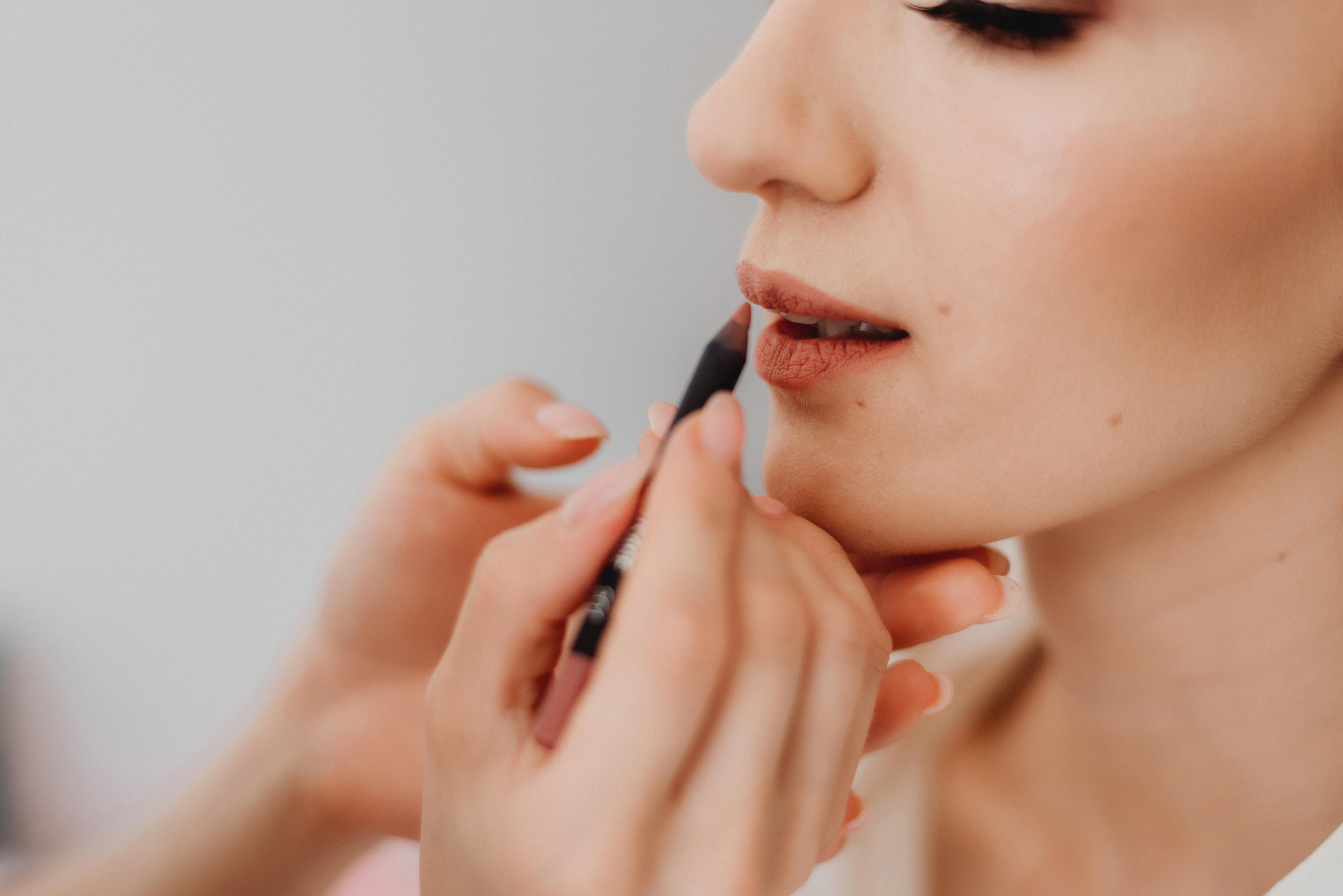 Настя и Рома. Фотограф Николай Павленко в Гомеле