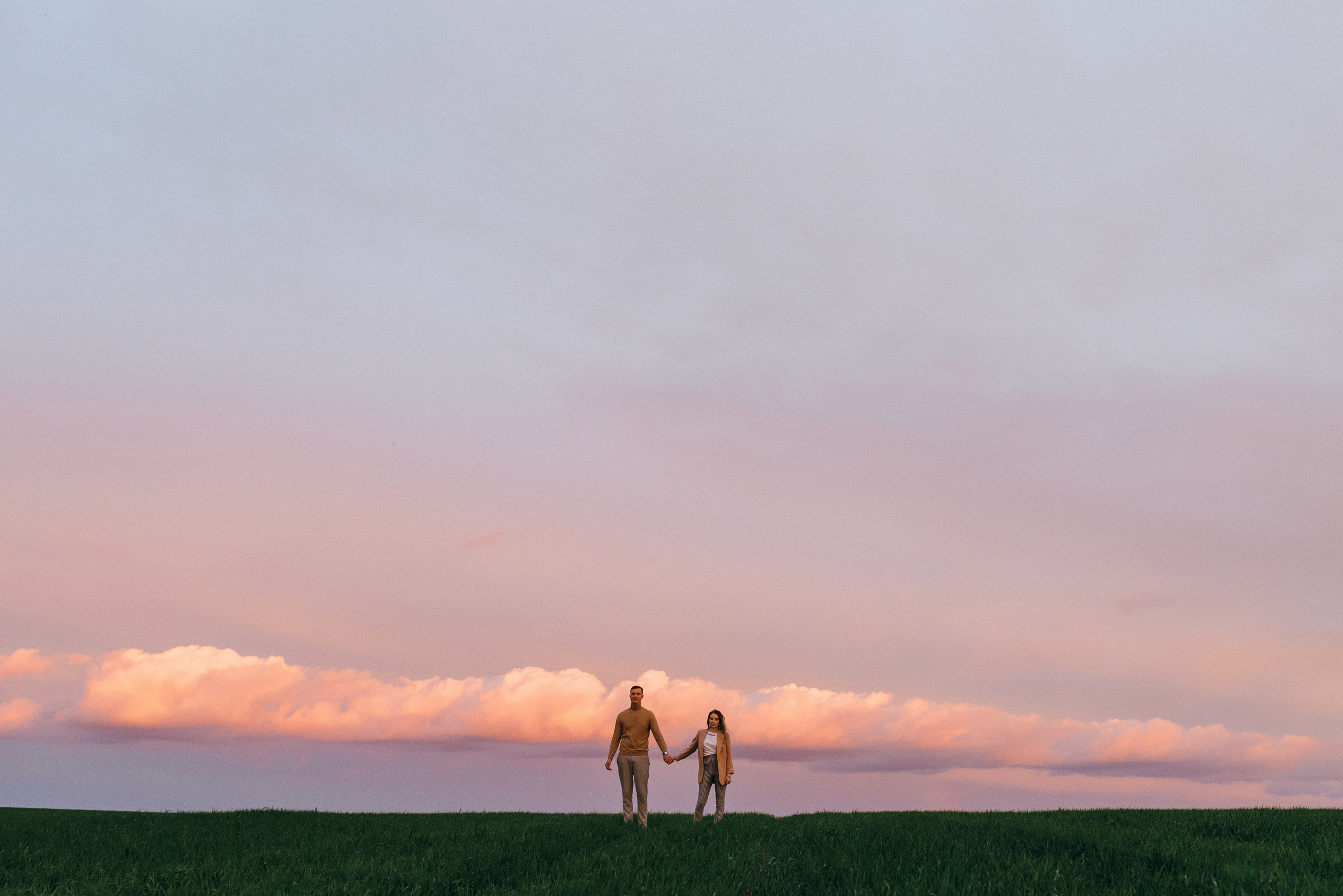 Family. Фотограф Николай Павленко в Гомеле