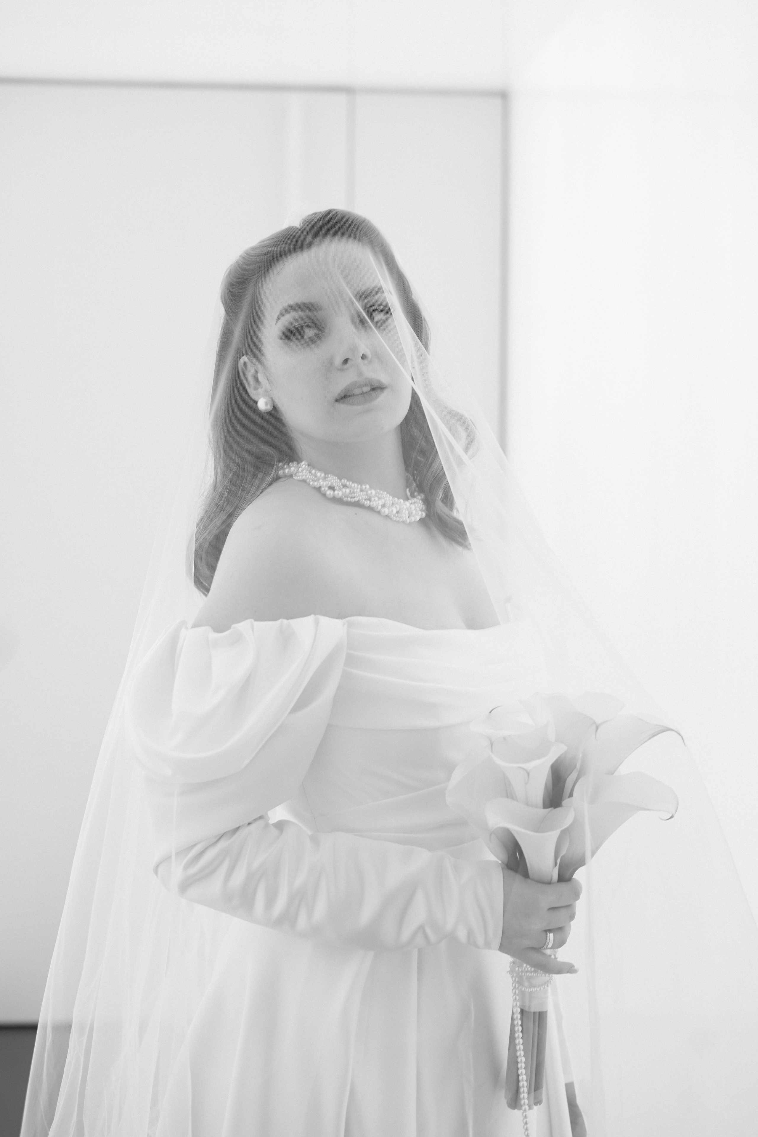 Ксения и Александр. Свадебный фотограф в Санкт-Петербурге Мошина Наталья