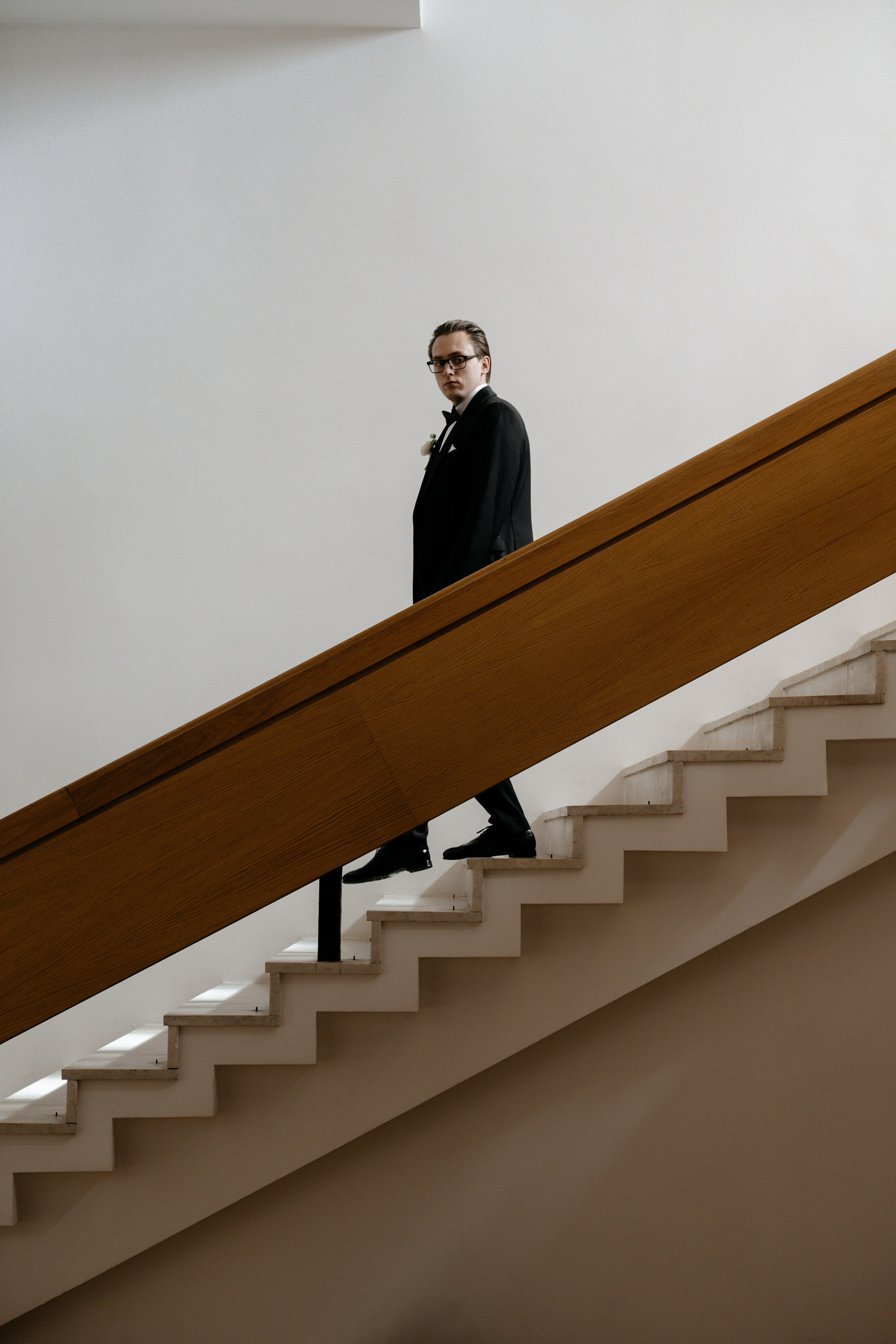 Данил и Татьяна. Свадебный фотограф в Москве и Владимире Егор Дмитриев