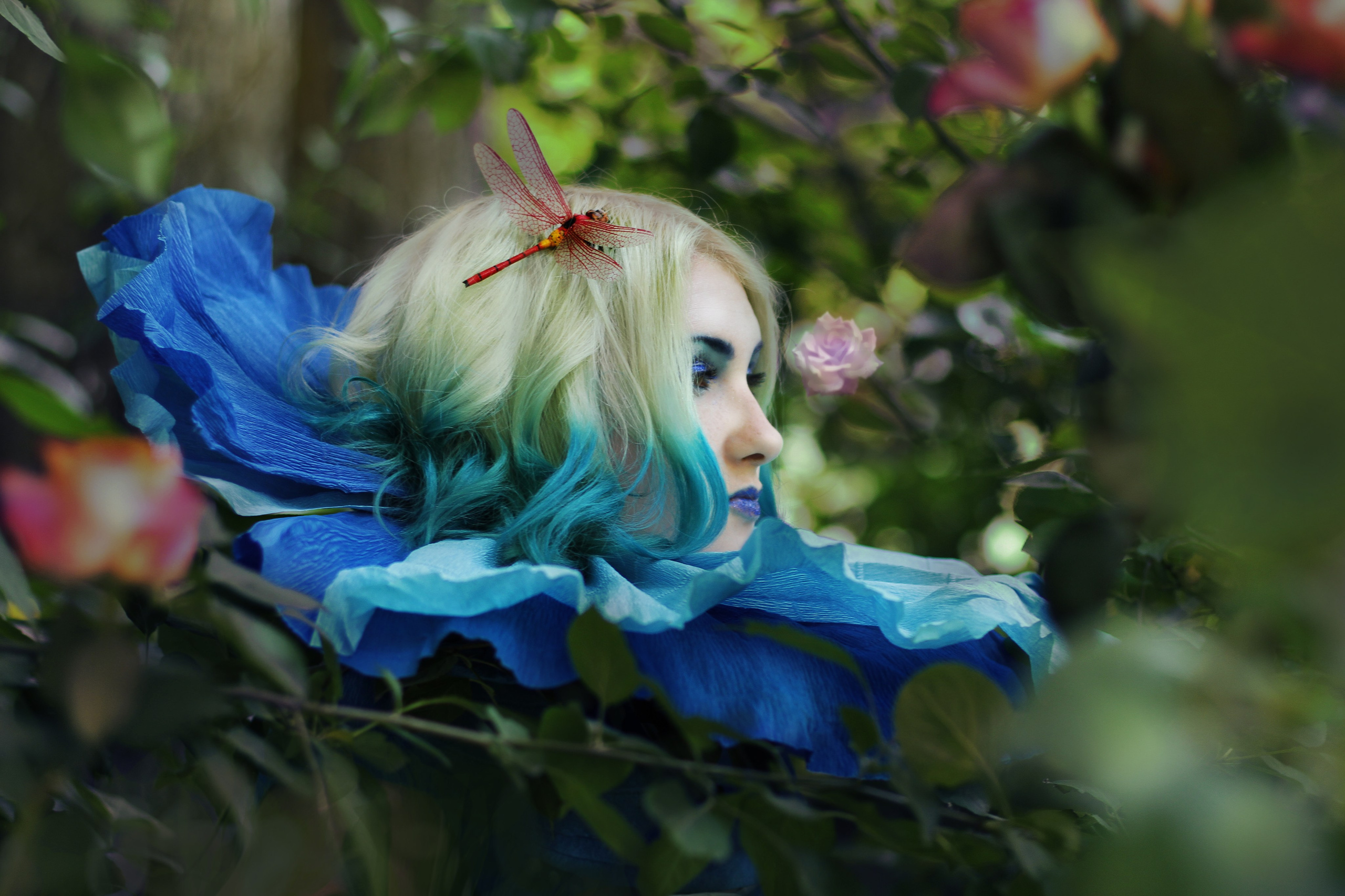 Art. Елизавета Медведева