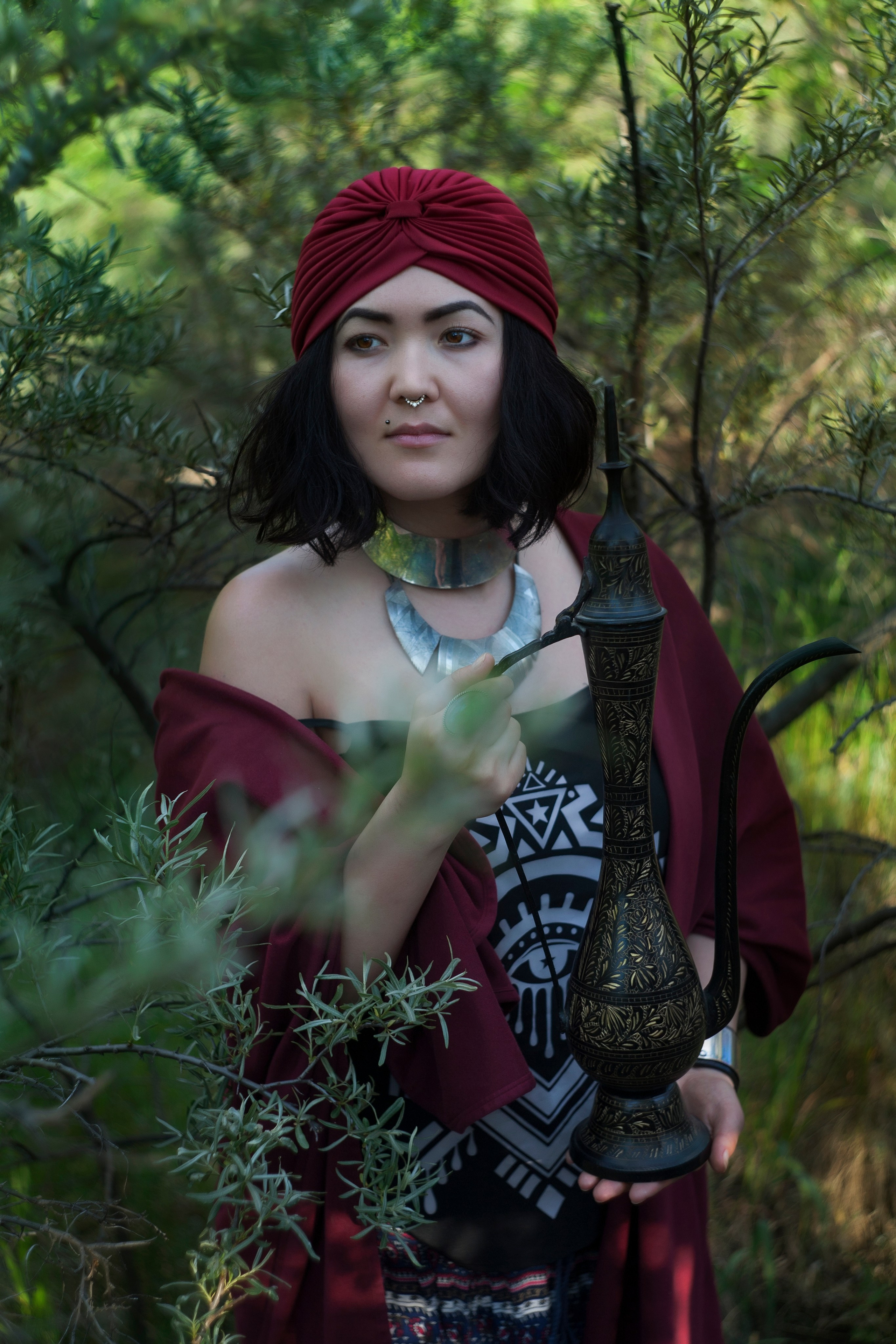 Art. Елизавета Медведева