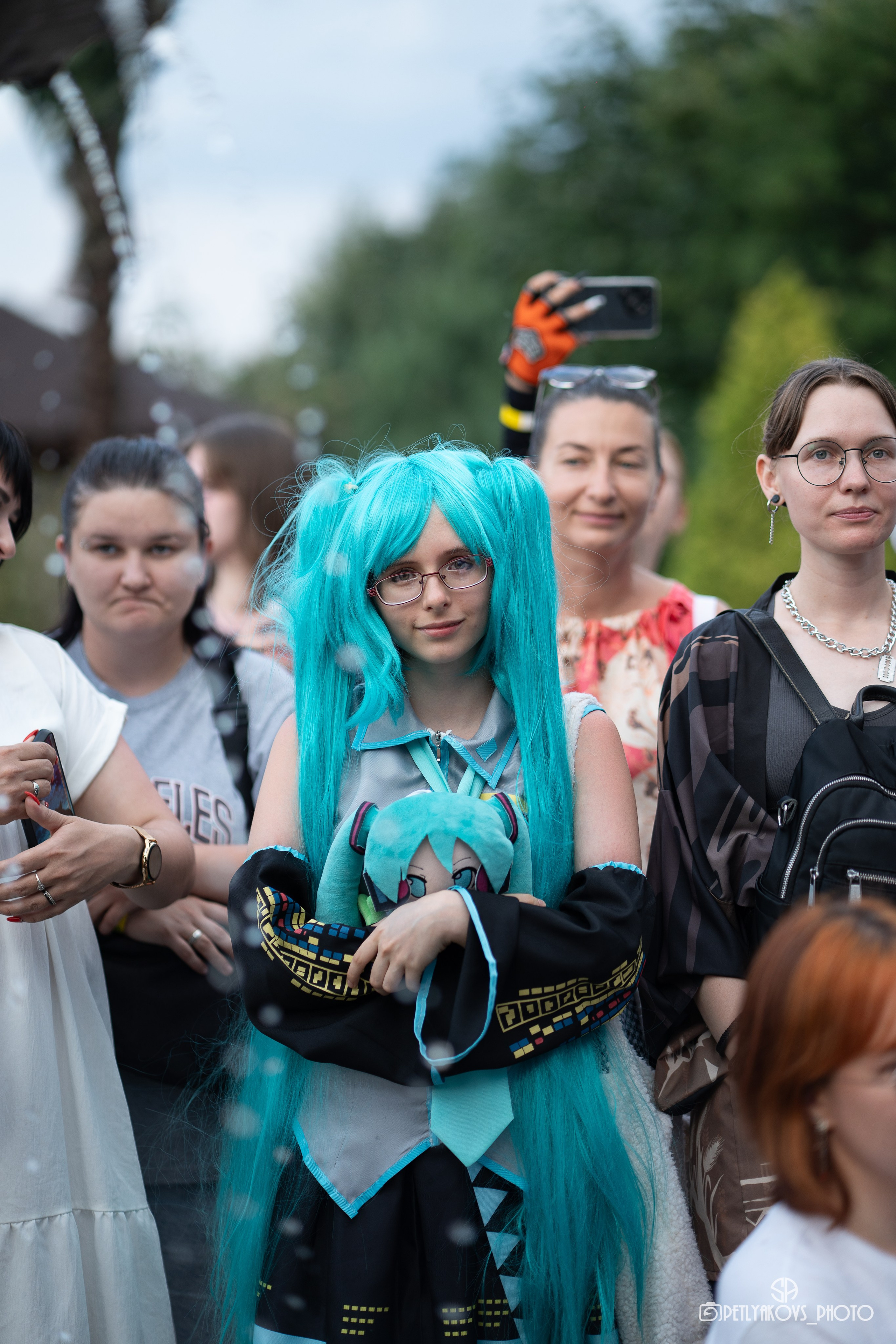 Golden Dragon Fest cosplay & k-pop. Фотограф, видеограф Пятигорск, Ставрополь, Ессентуки, Petlyakovs_photo