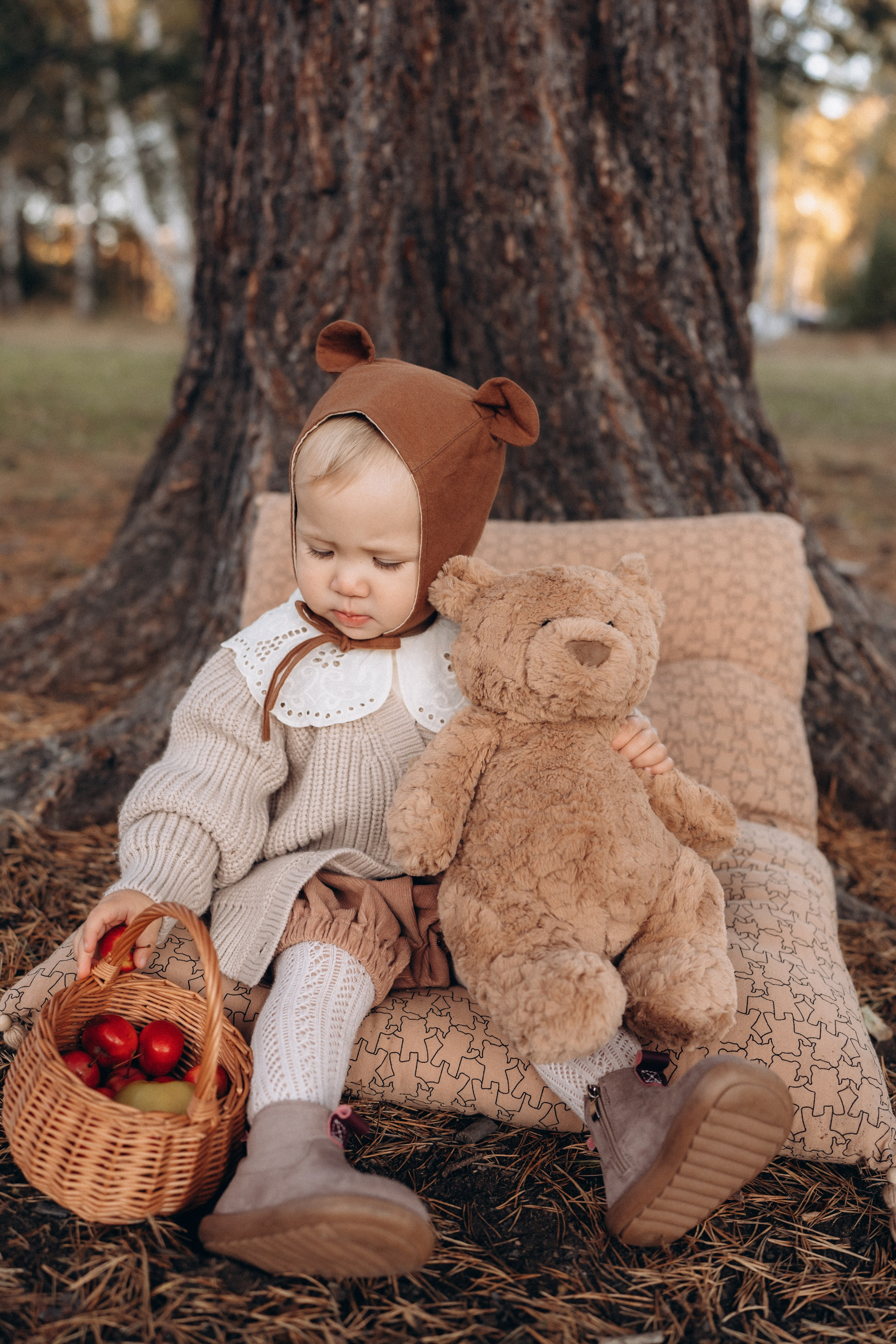 Самое теплое место в мире — СЕМЬЯ. Семейный фотограф в Ангарске/ Иркутске