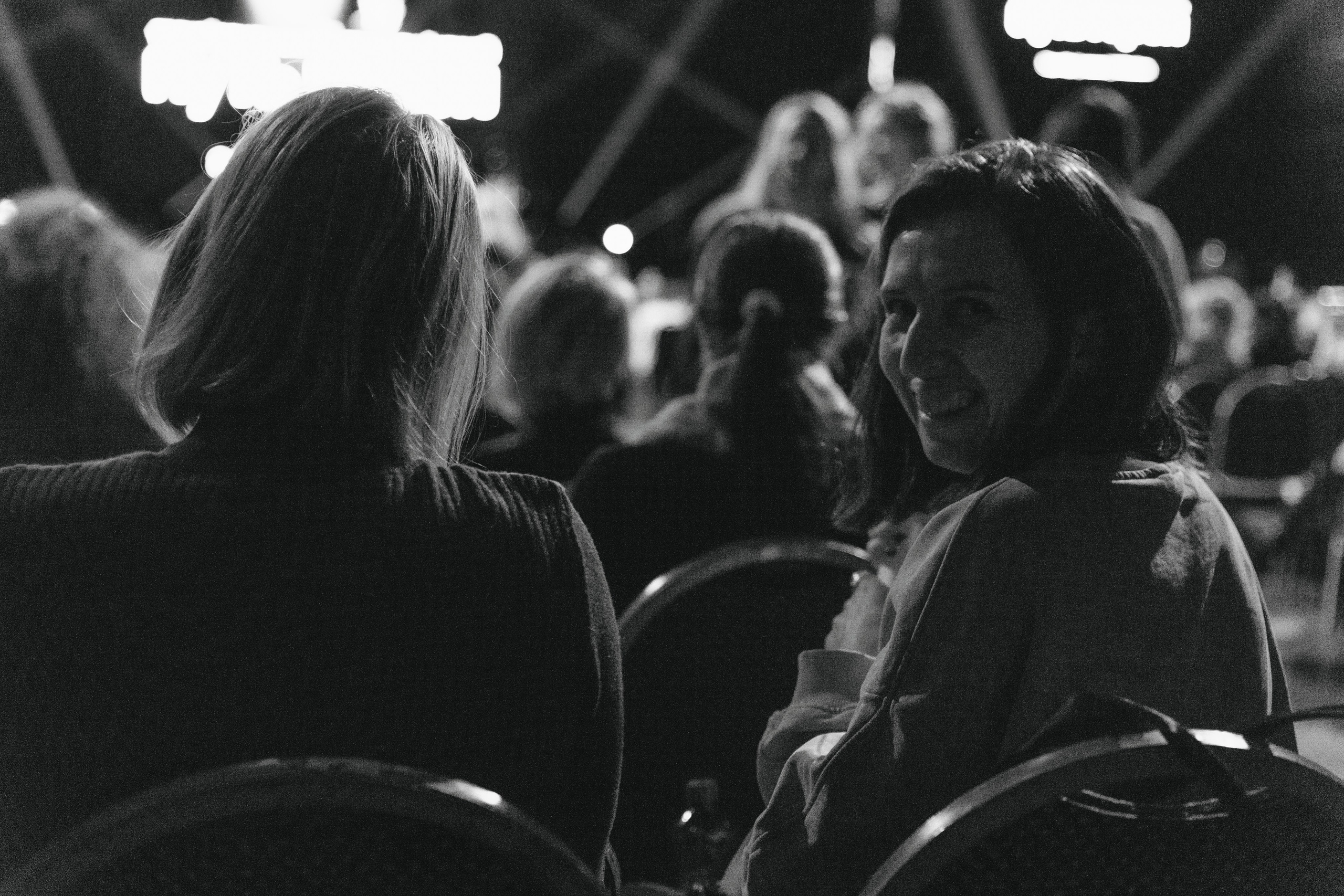 «ПУТЬ ГЕРОЯ». Свадебный фотограф Питер СПБ Индивидуальные, парные, свадебные съёмки