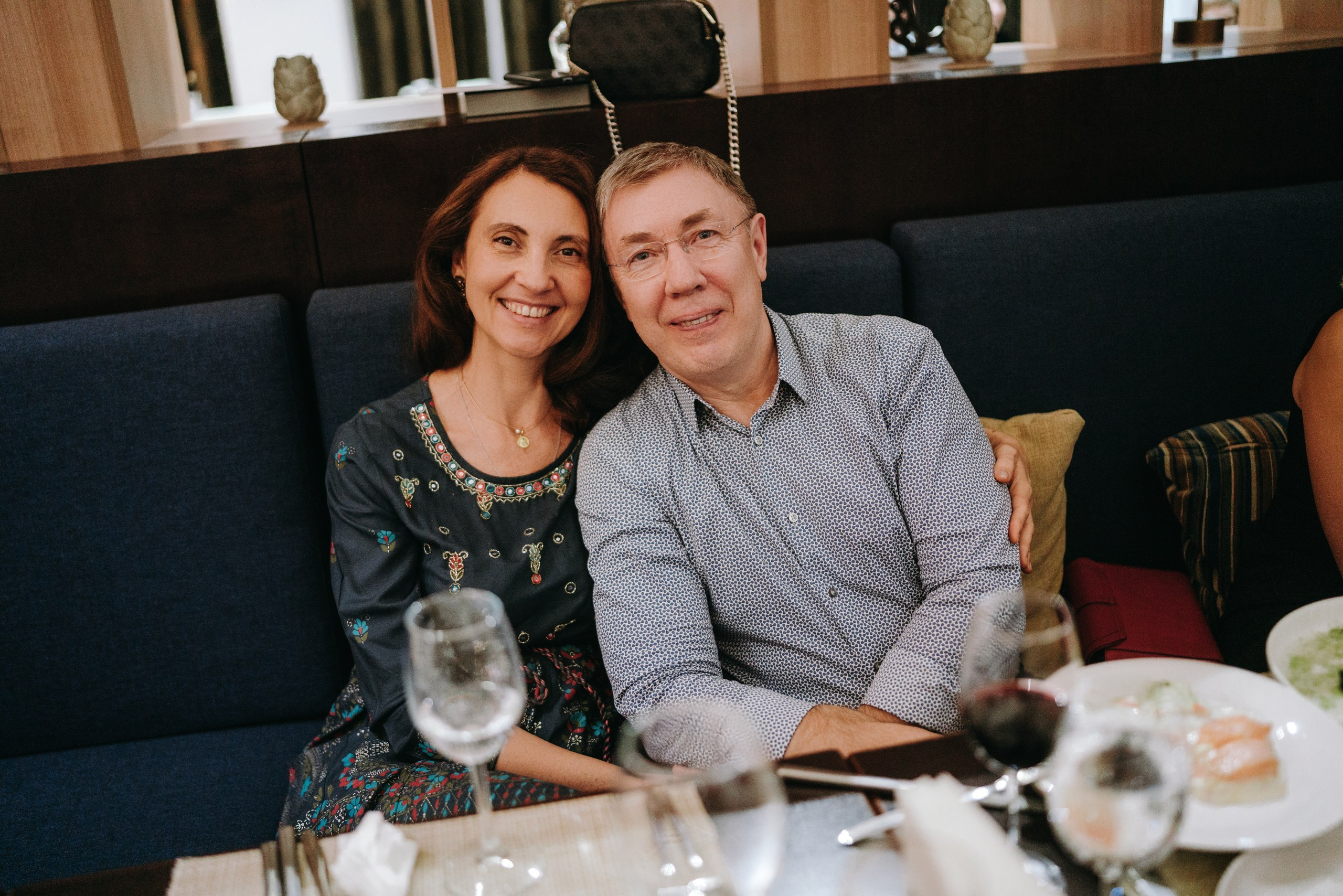 ФОТОГРАФ НА НОВЫЙ ГОД, HILTON УФА