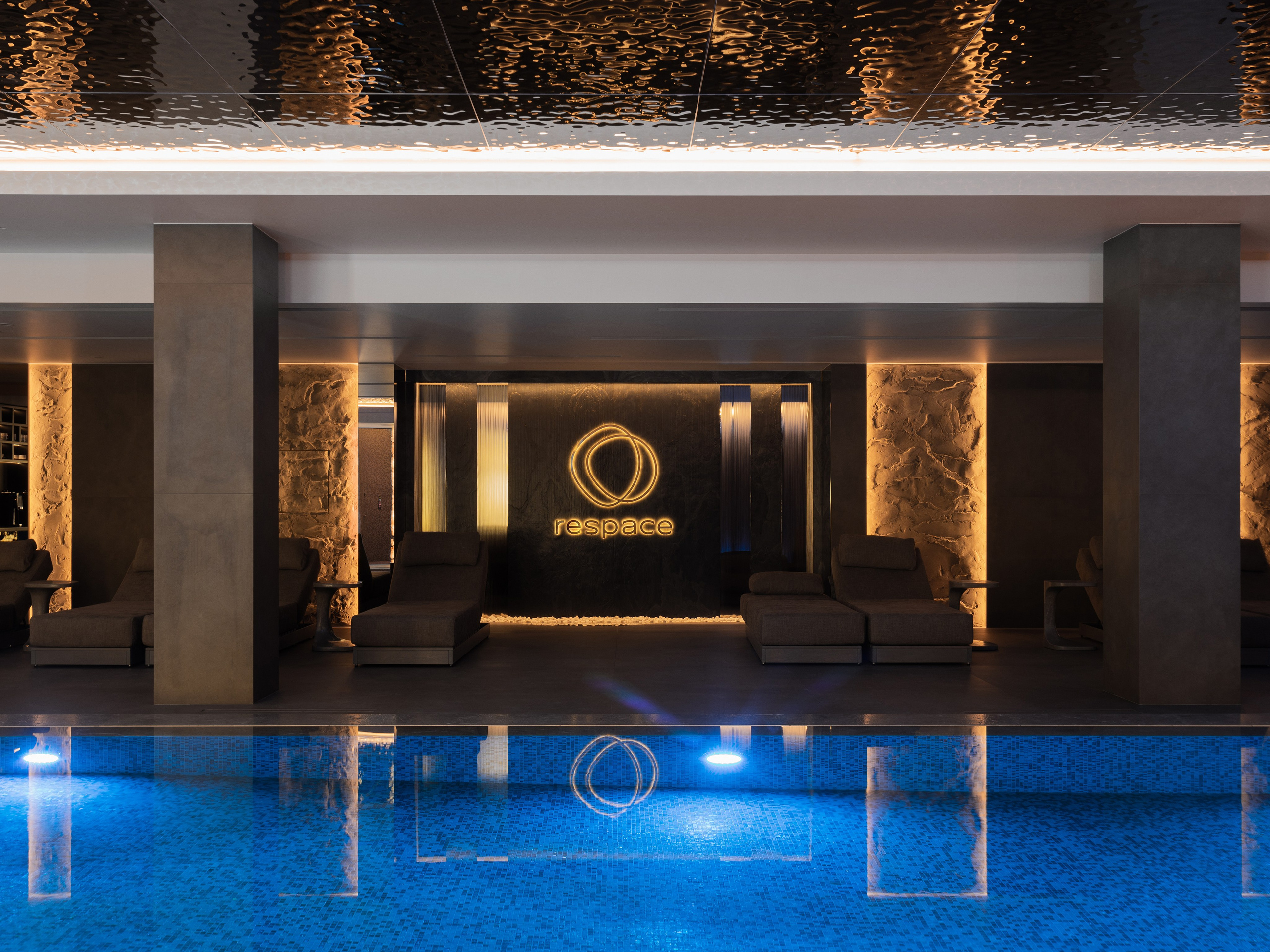 Фотограф Евгений Курапов