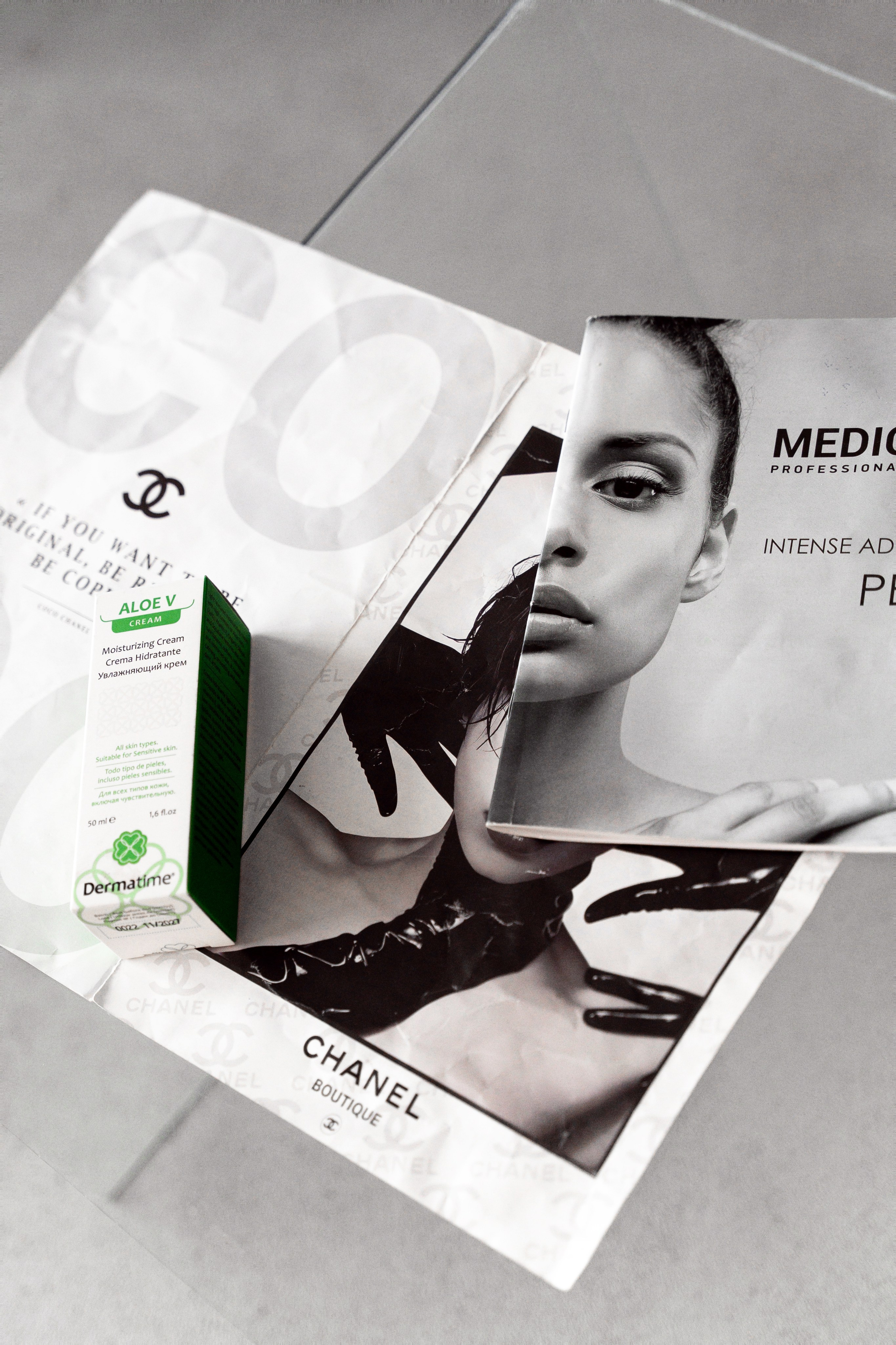 Контент для экспертов