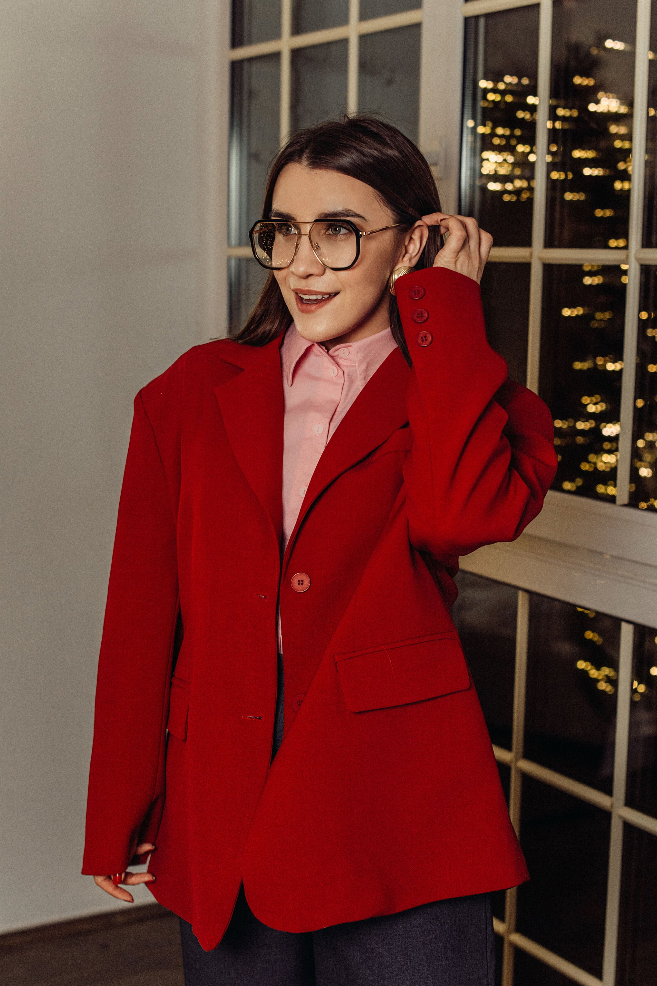 МК Бенто. Фотограф в Москве Ангелина Ким