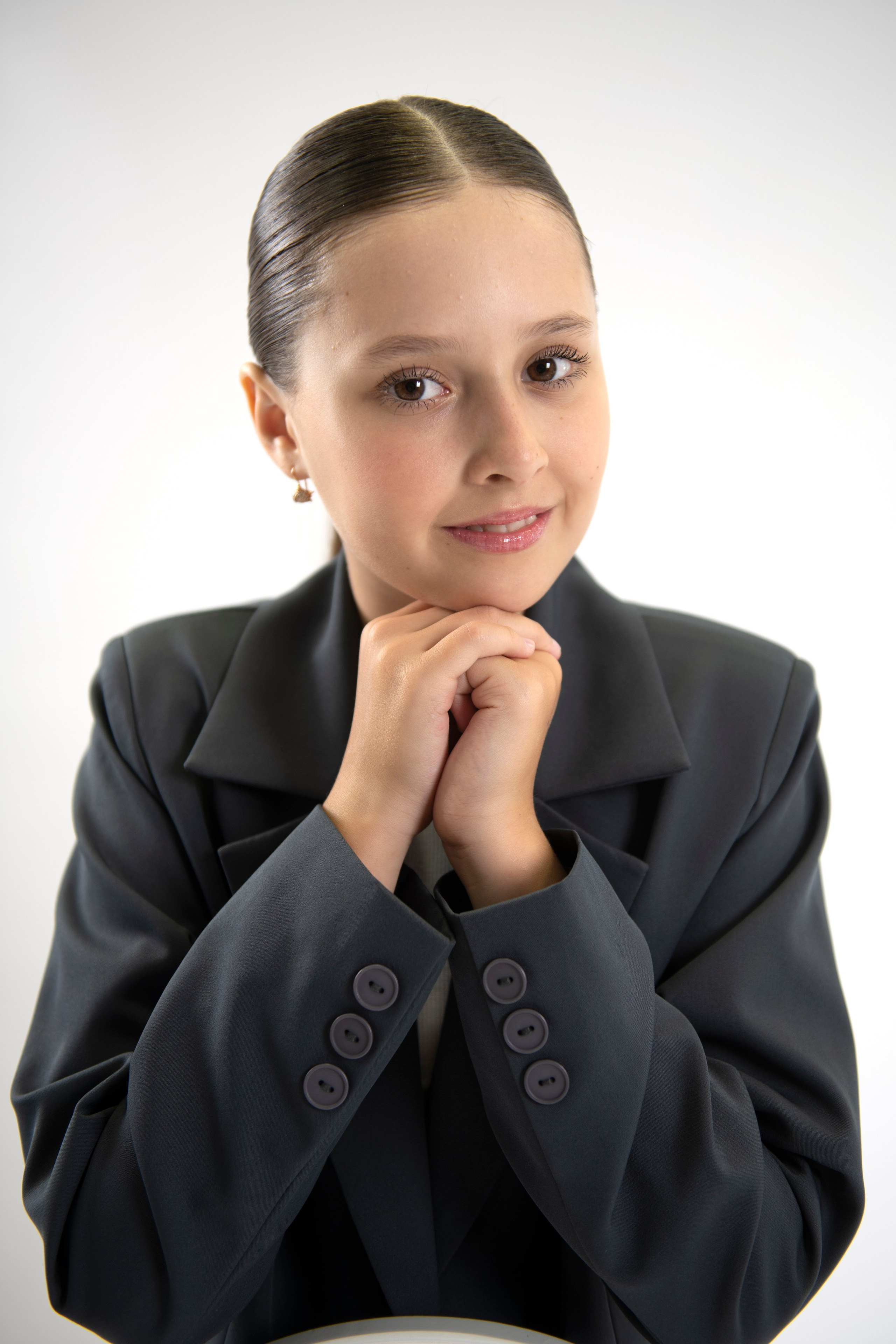 Карина и Элина. Репортажный и портретный фотограф Alex Dum