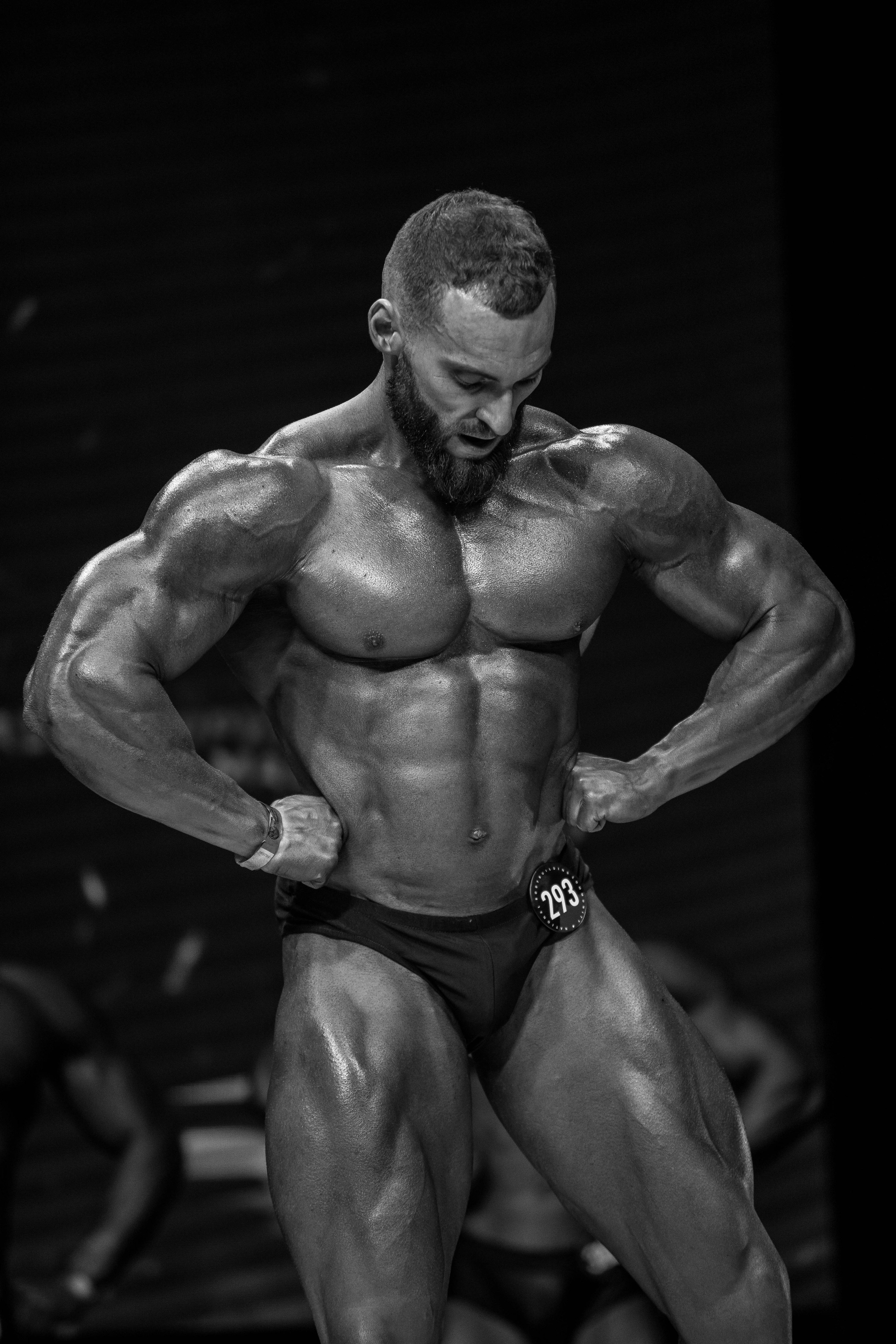 NBC8. Фотограф — художник в Москве Васильева Юлия