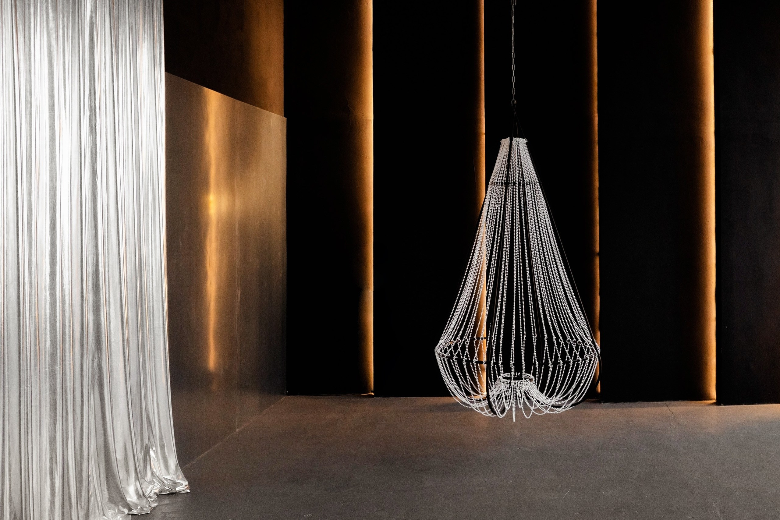 Пастила-зал Arctic (Станке-Димитрова 54а). Портретный, семейный, свадебный фотограф в Брянске Маргарита Василькова