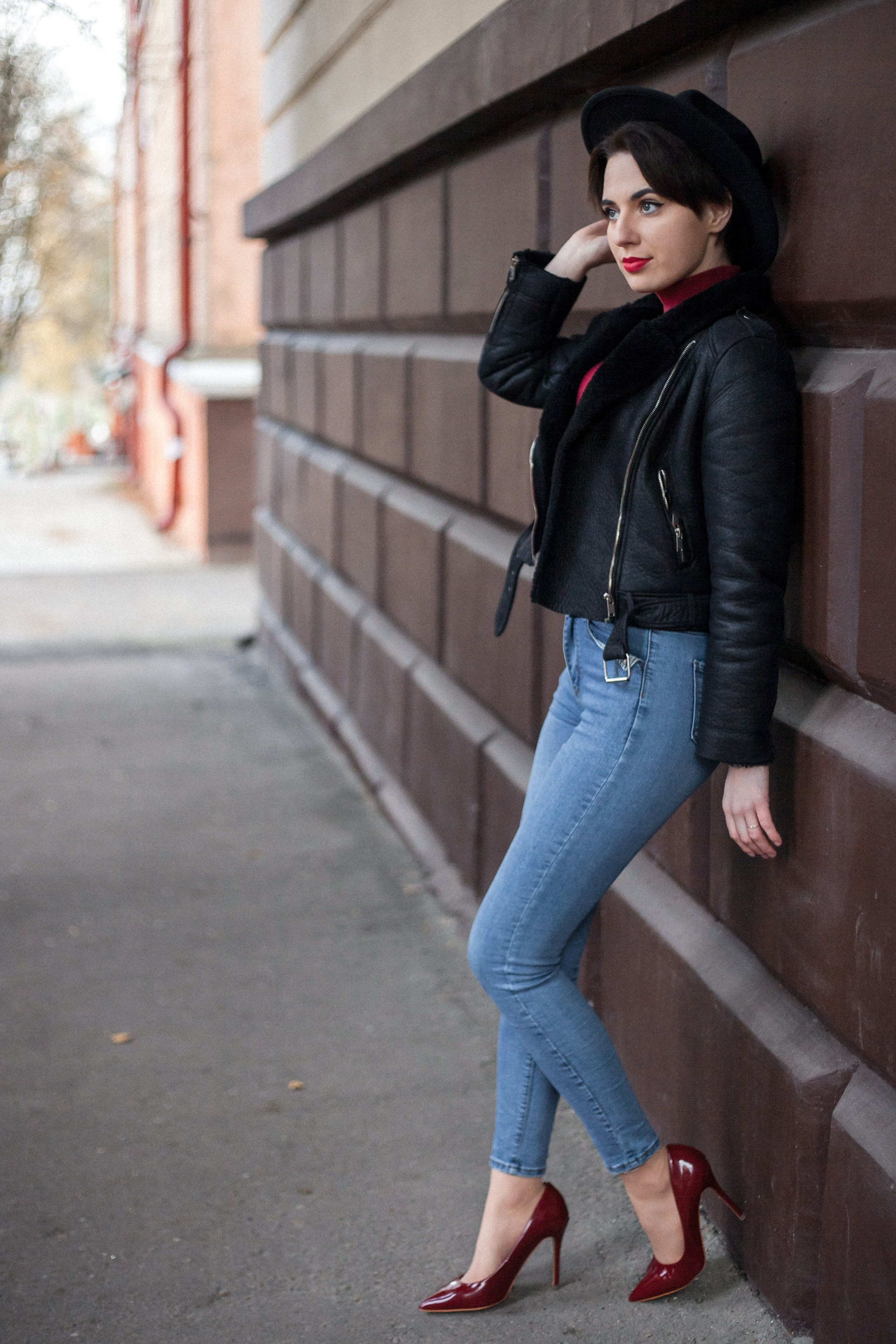 Даниила. Портретный, семейный, свадебный фотограф в Брянске Маргарита Василькова