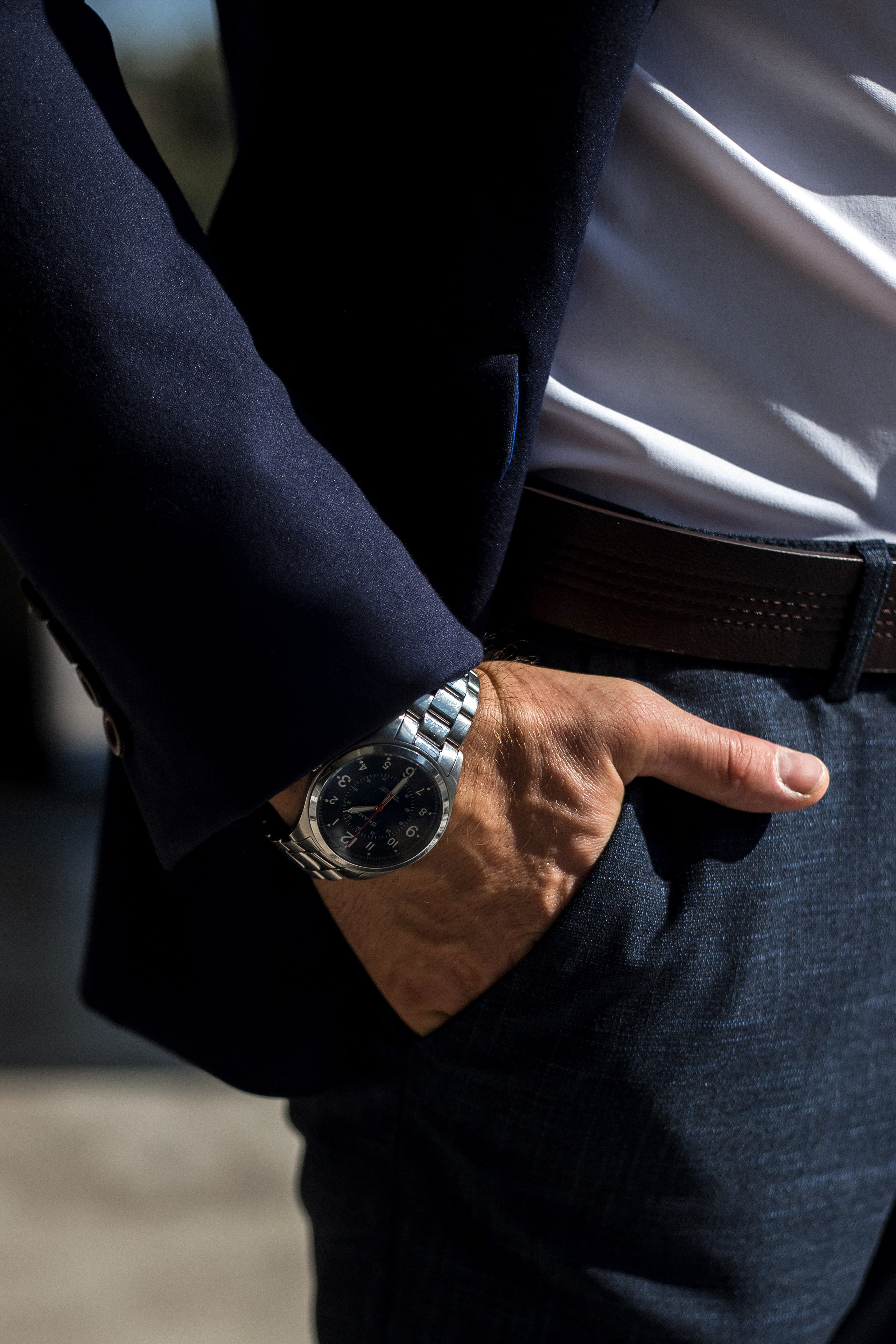 Дмитрий и Юлия. Портретный, семейный, свадебный фотограф в Брянске Маргарита Василькова