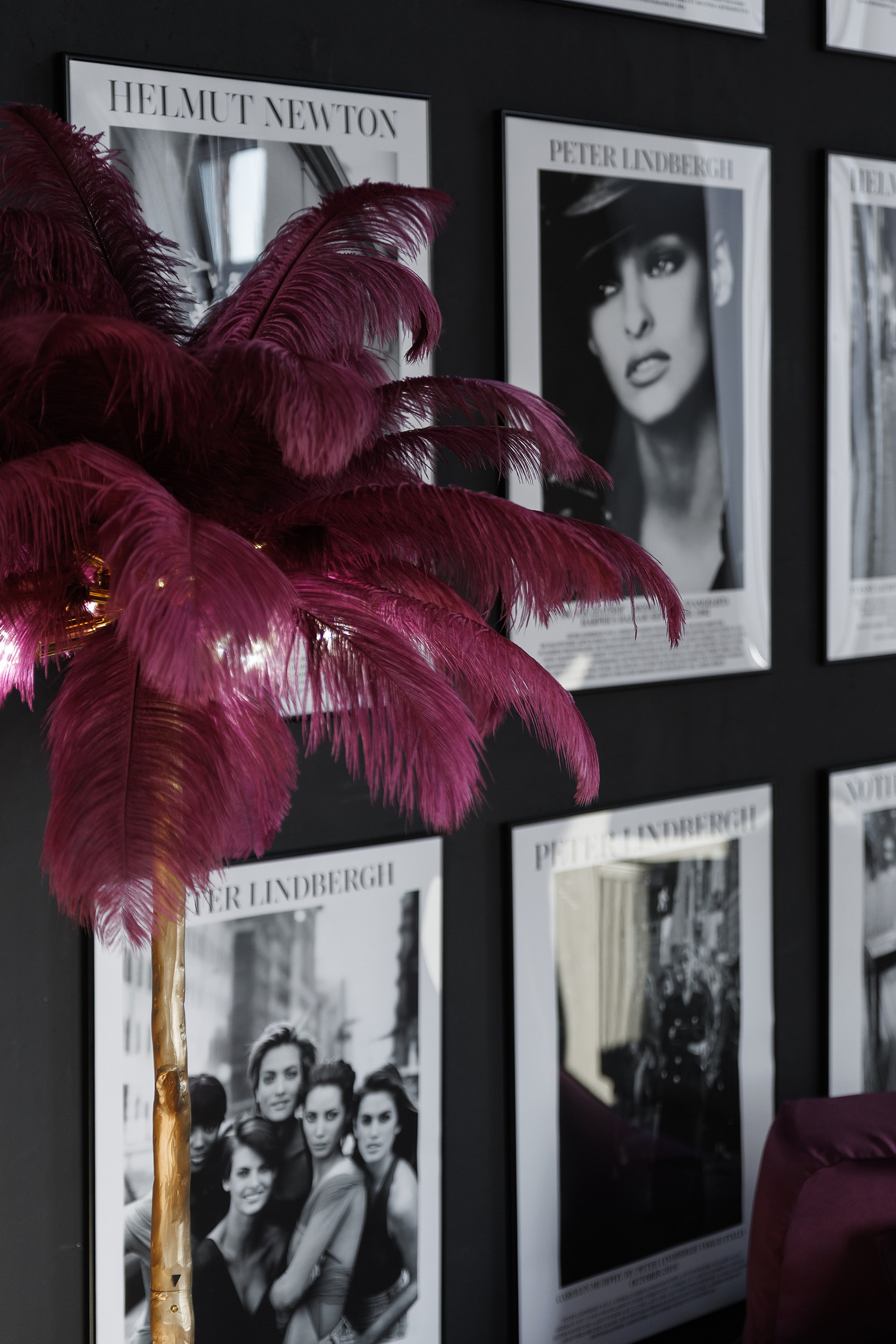 Дом (Большой зал) (Калинина, 189а). Портретный, семейный, свадебный фотограф в Брянске Маргарита Василькова