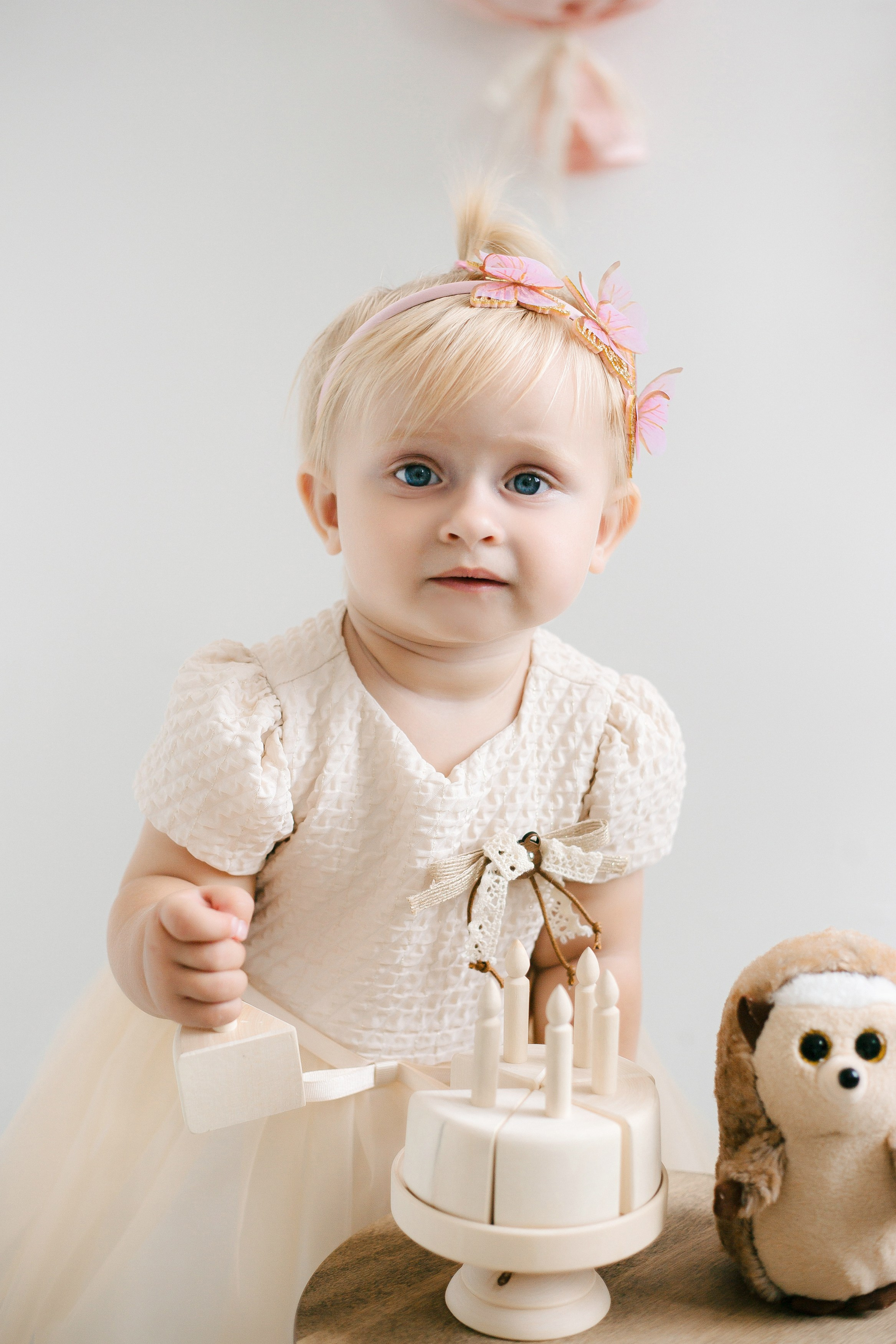 Василий, Надежда и Верочка. Портретный, семейный, свадебный фотограф в Брянске Маргарита Василькова