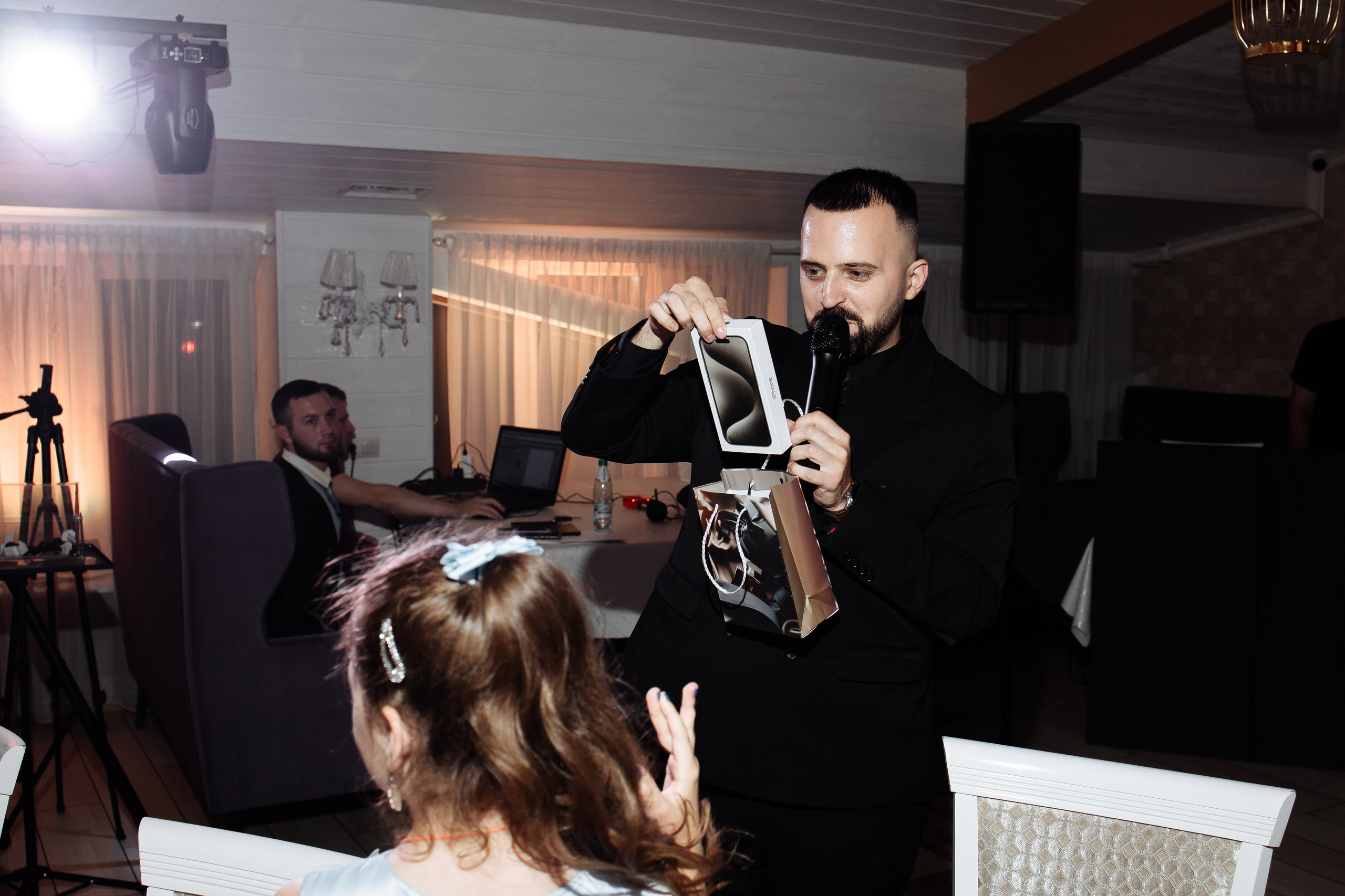 Максим и Татьяна. Свадебный и портретный фотограф в Орле и Москве Диана Ларичева