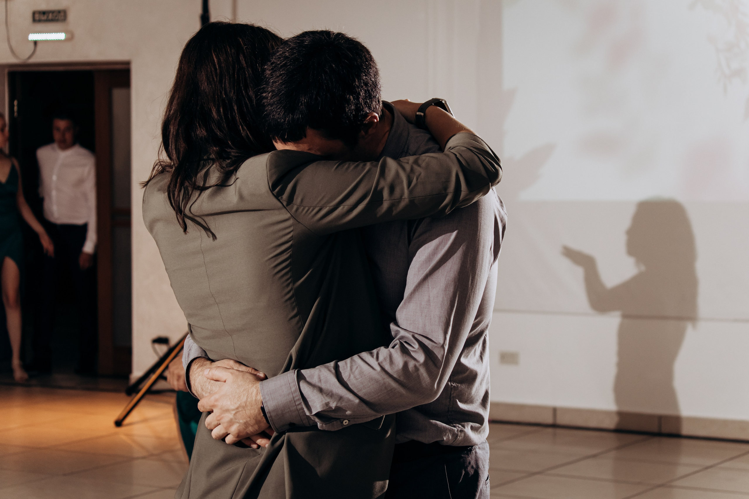 Сергей и Дарья. Свадебный фотограф Челябинск