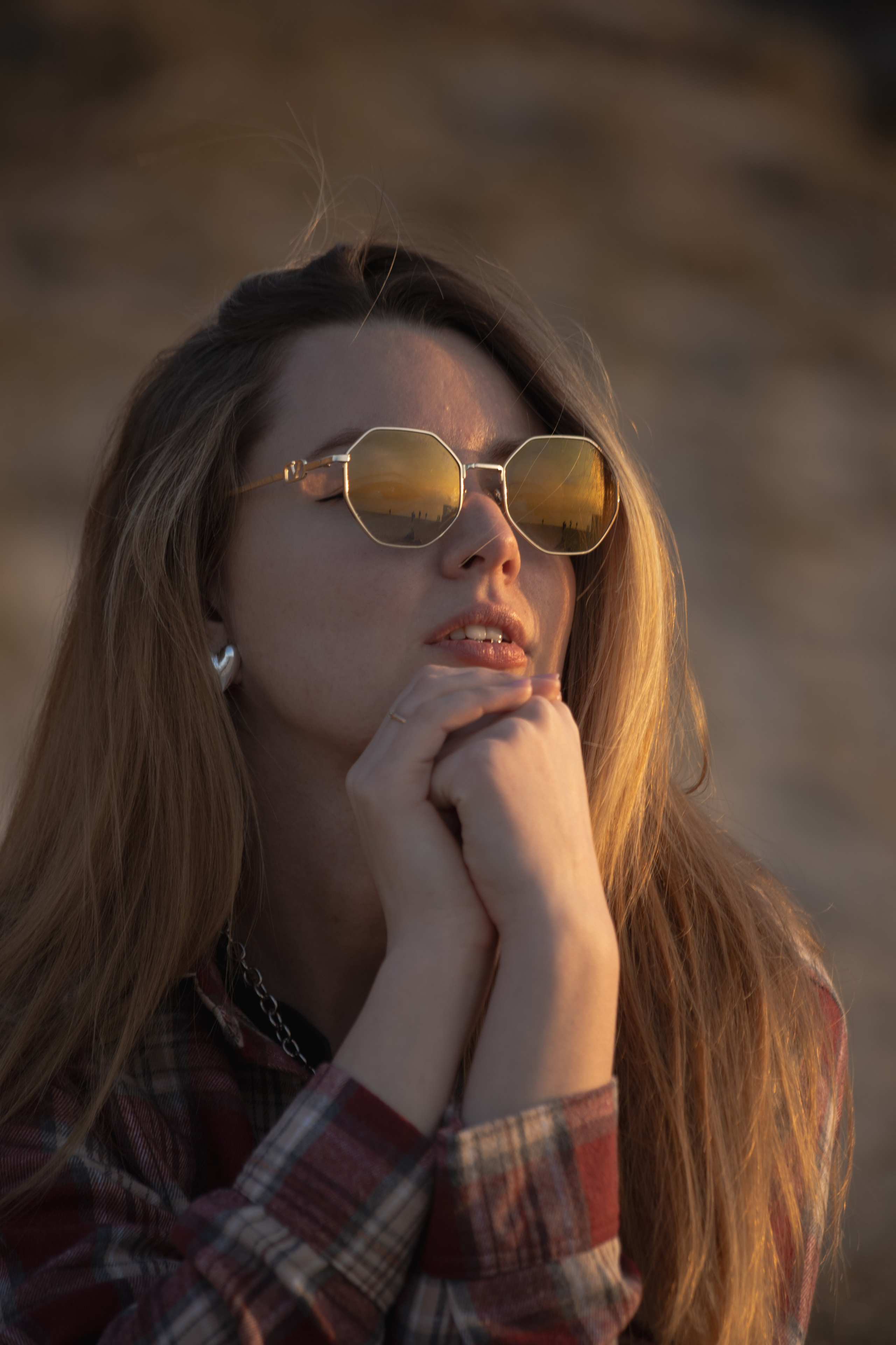 Ирина К. — Digital Noise —