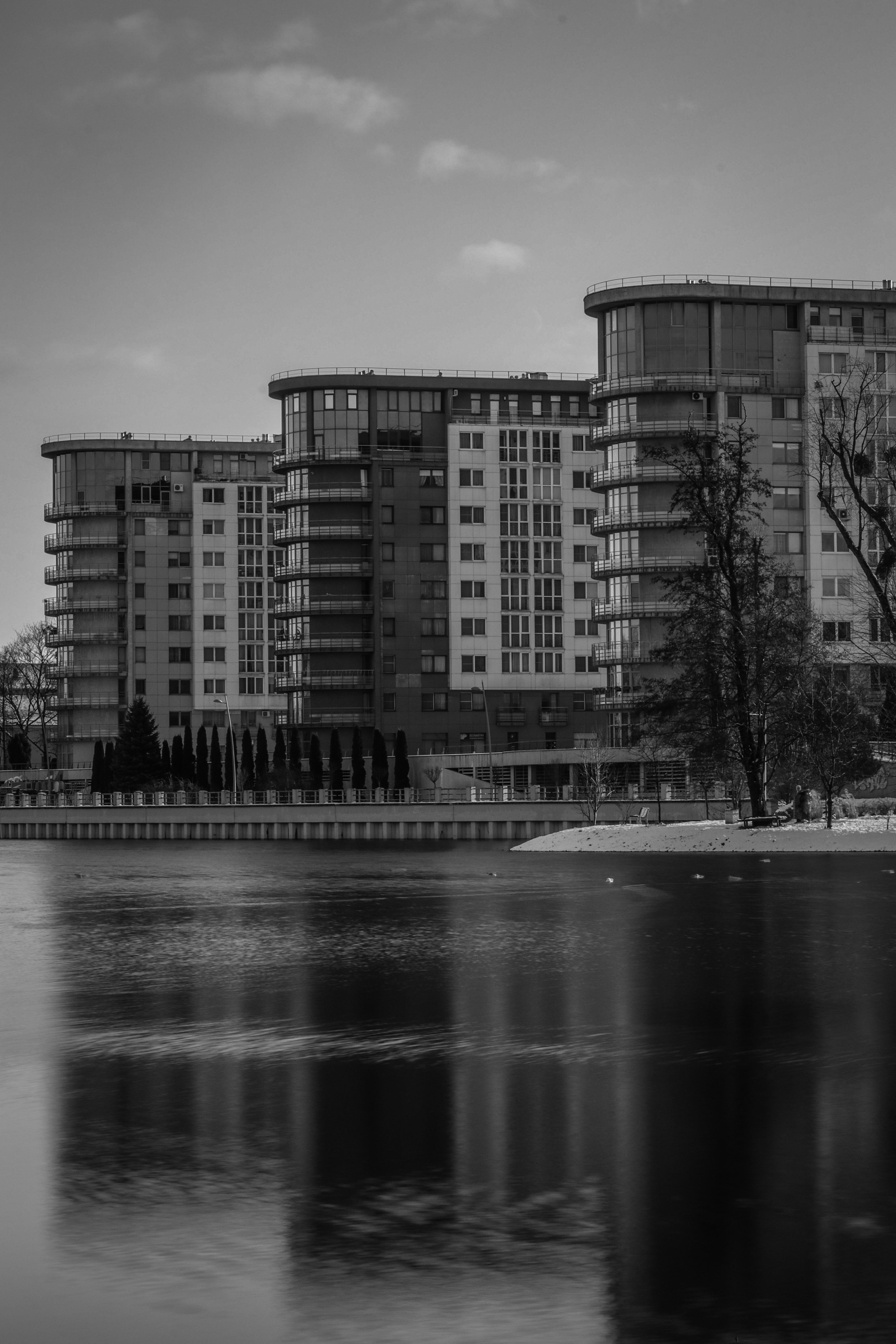 Ч \ Б. — Digital Noise —