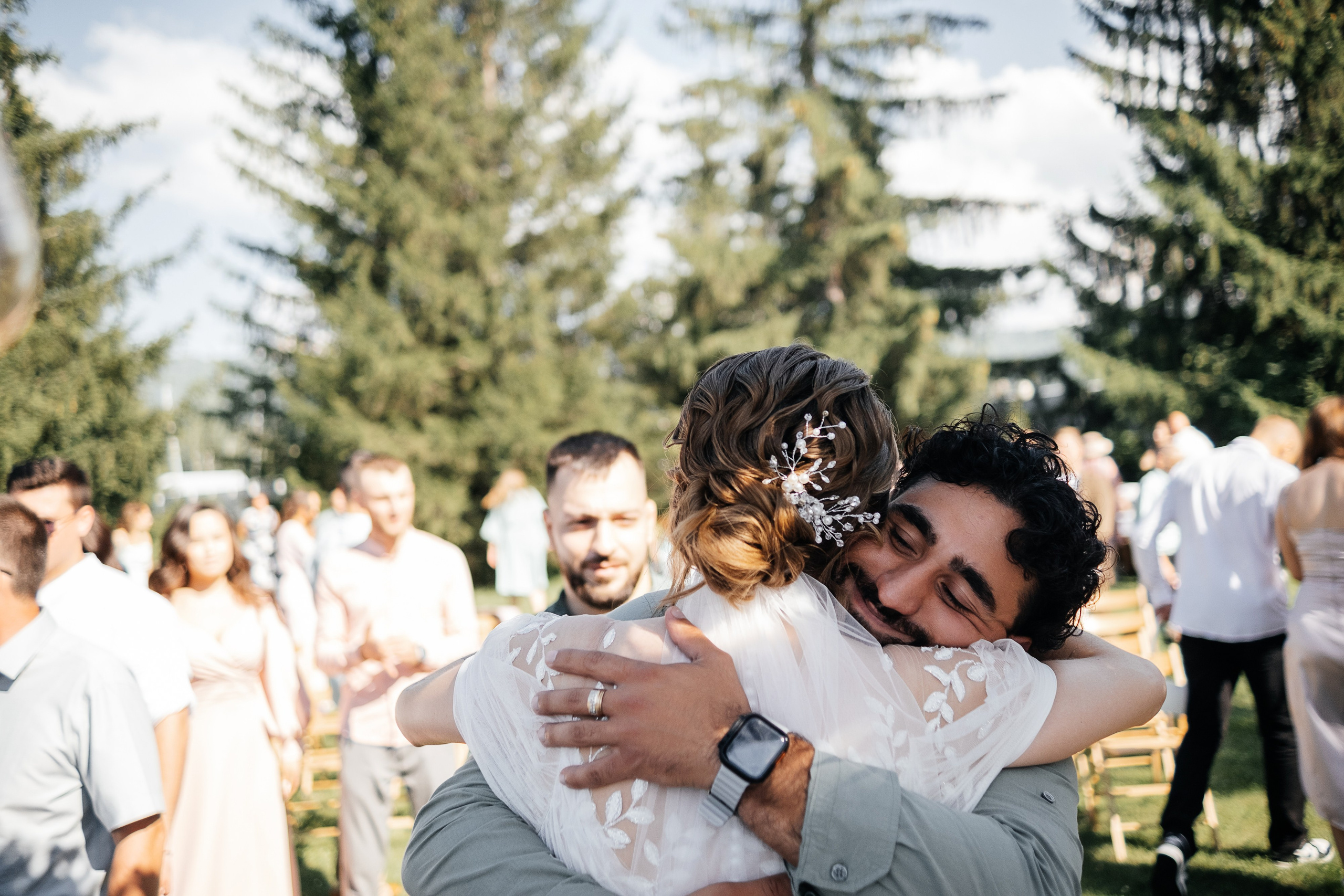 Все по року. Свадебный и семейный фотограф Барнаул Рубцовск Бийск Алтайский край
