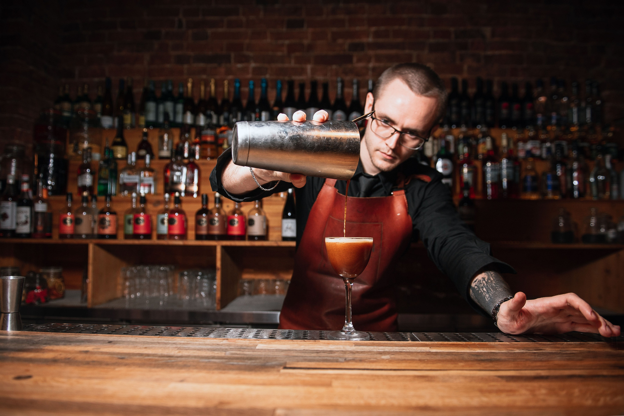 Ночные Клубы, бары, рестораны. Свадебный и репортажный фотограф