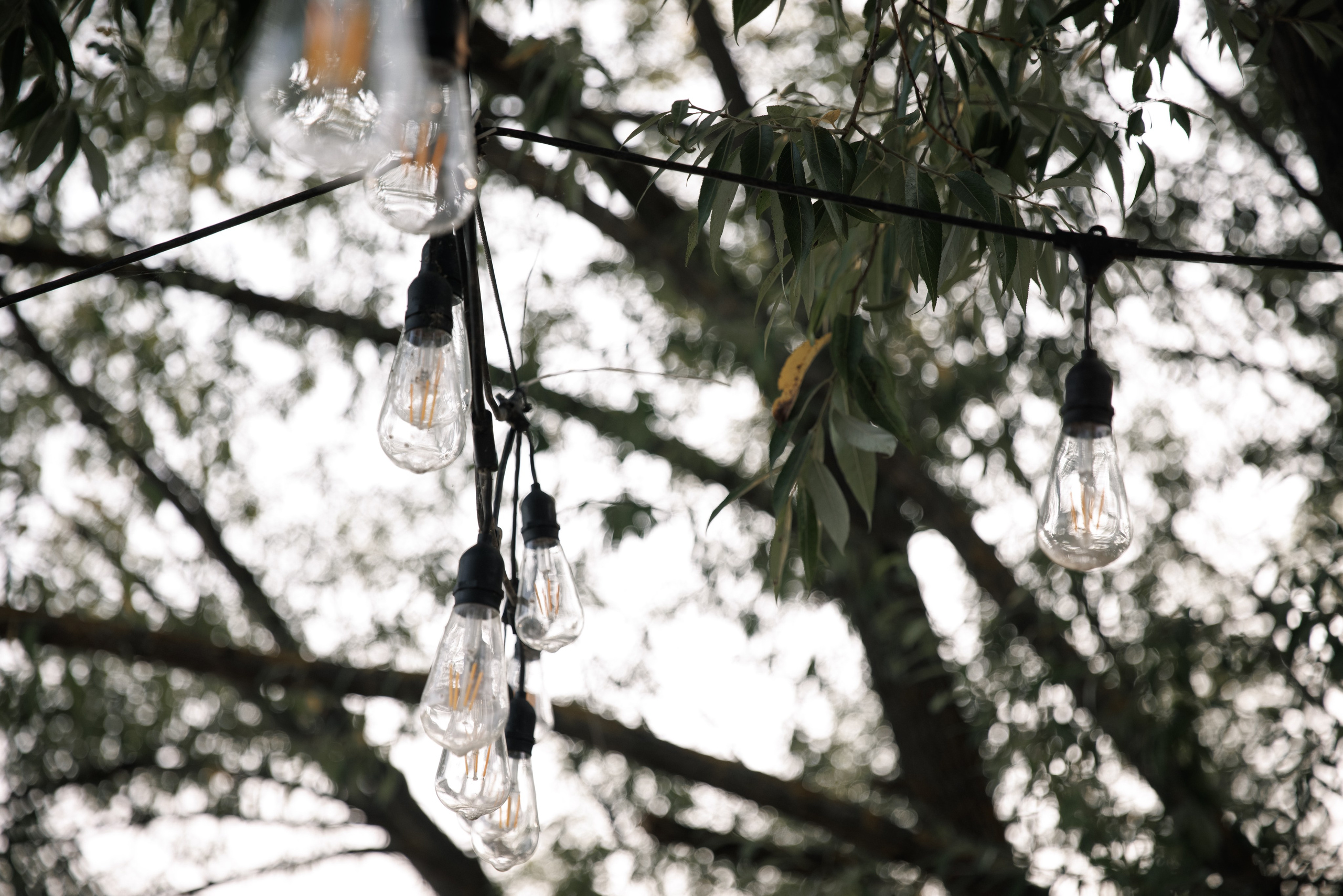 Трогательный день. Свадебный и семейный фотограф в Москве Julia Juice