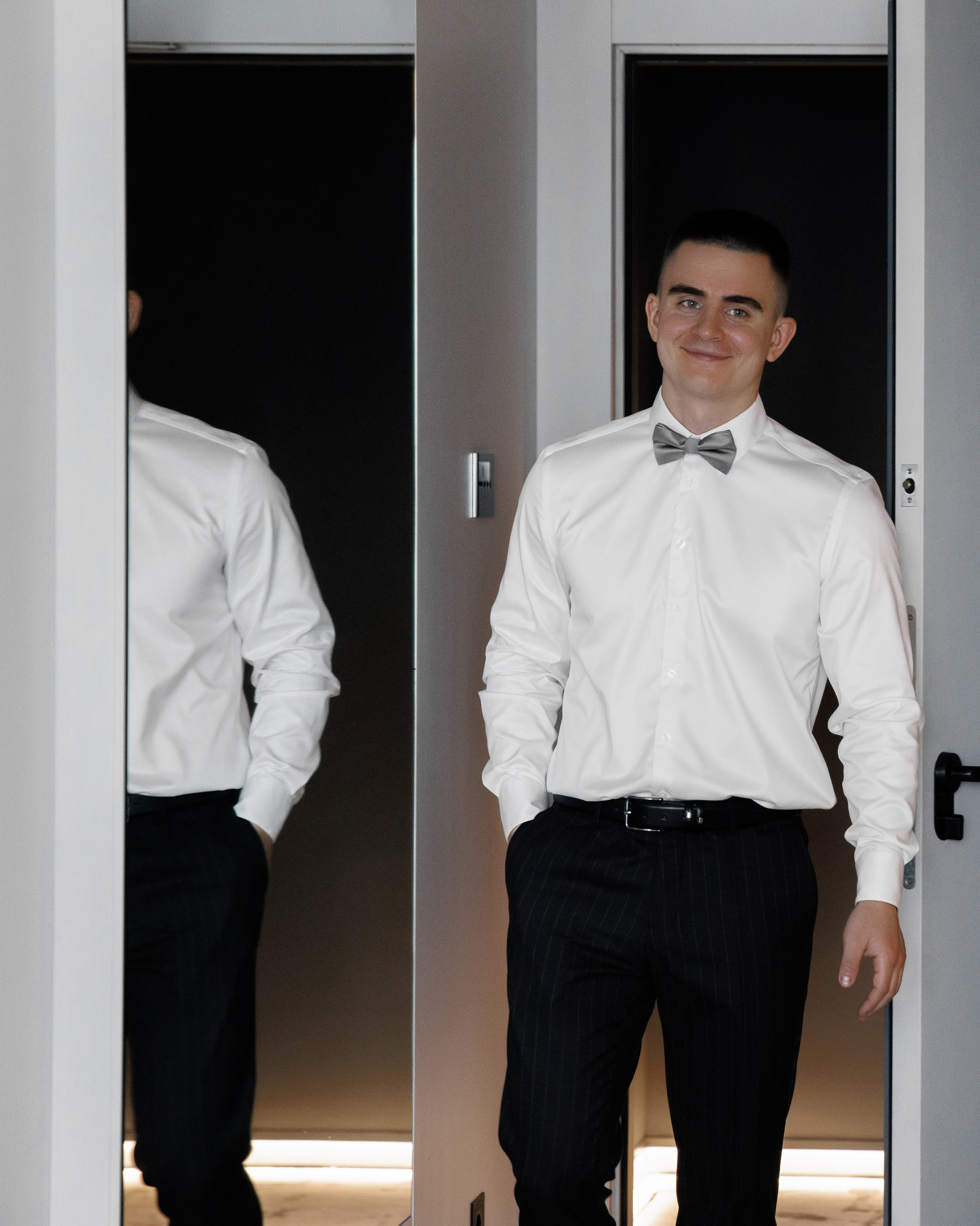 Марина и Сева обещают. Свадебный и семейный фотограф в Москве Julia Juice