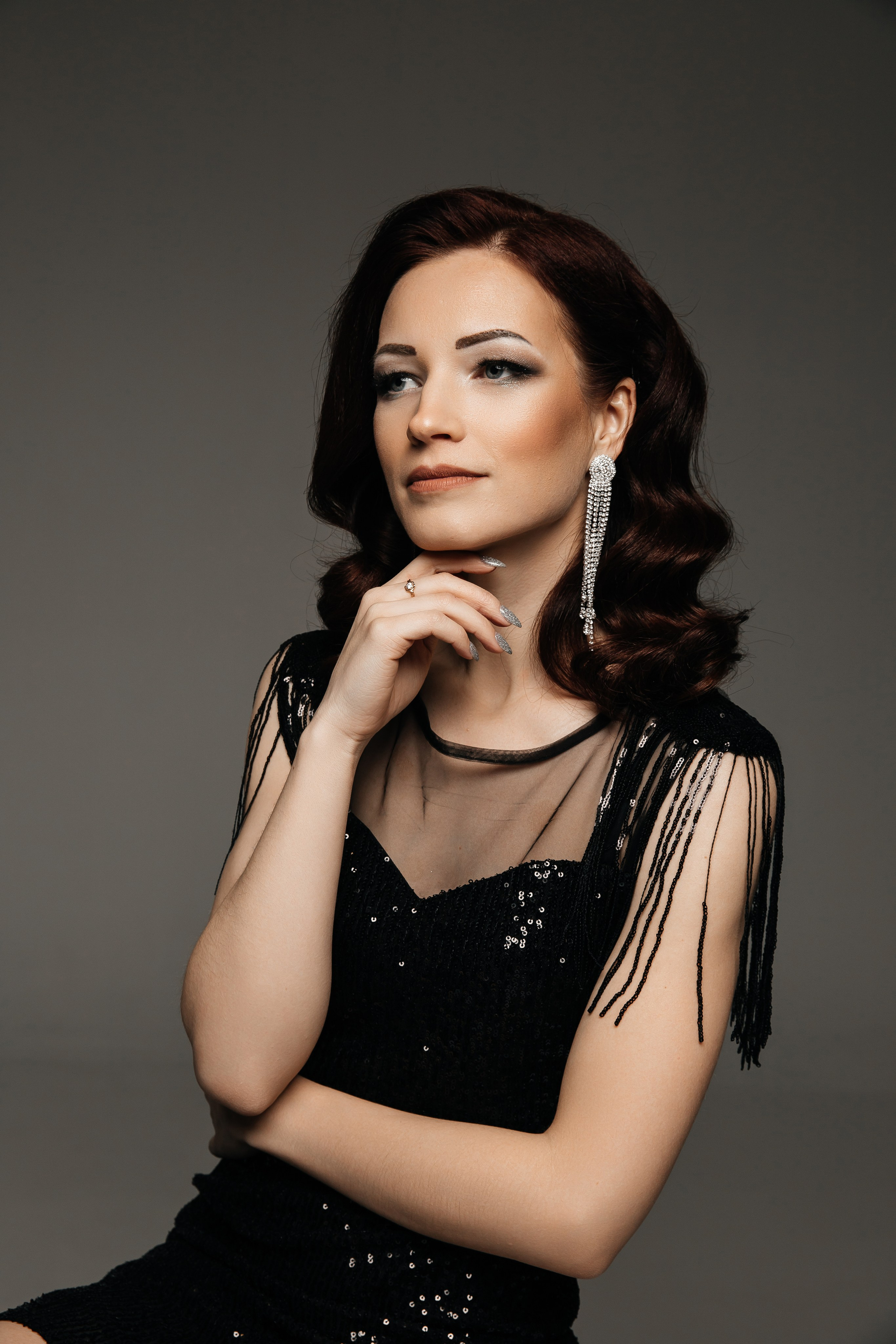 Юлия. Свадебный и семейный фотограф в Санкт-Петербурге Кирилл Шалагинов