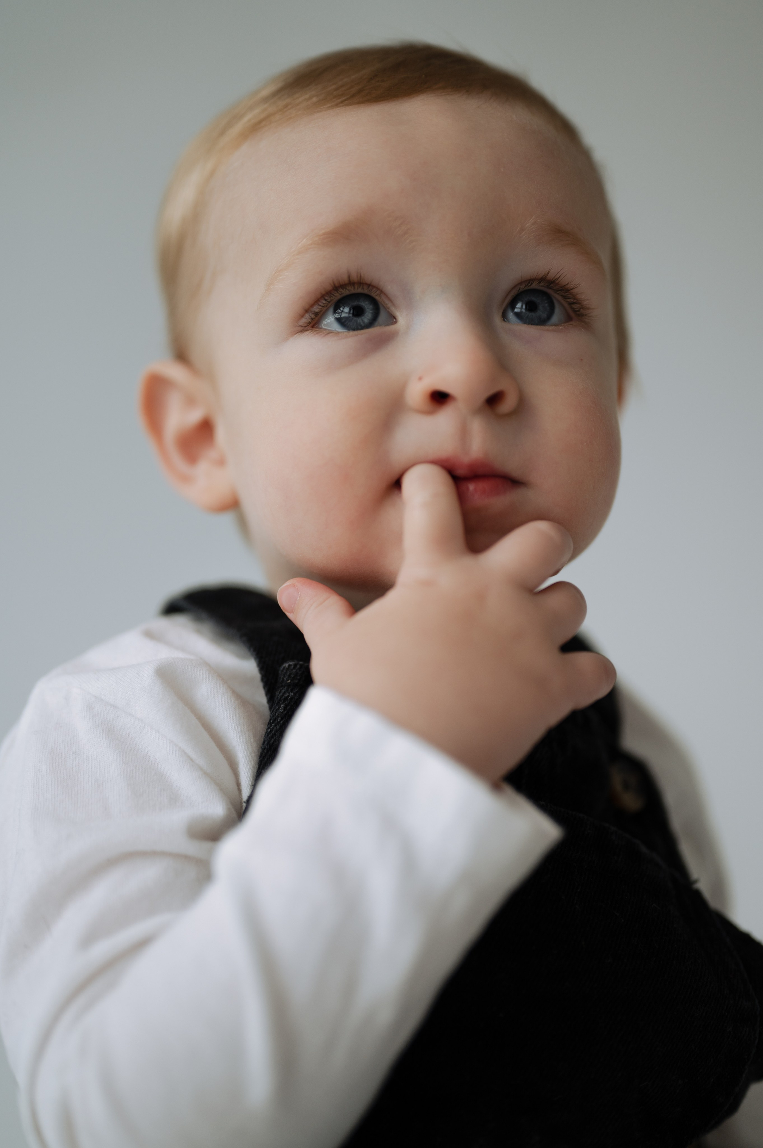 Леша, Фотостудия МИМИКА. Фотограф Красноярск Екатерина Карпеза