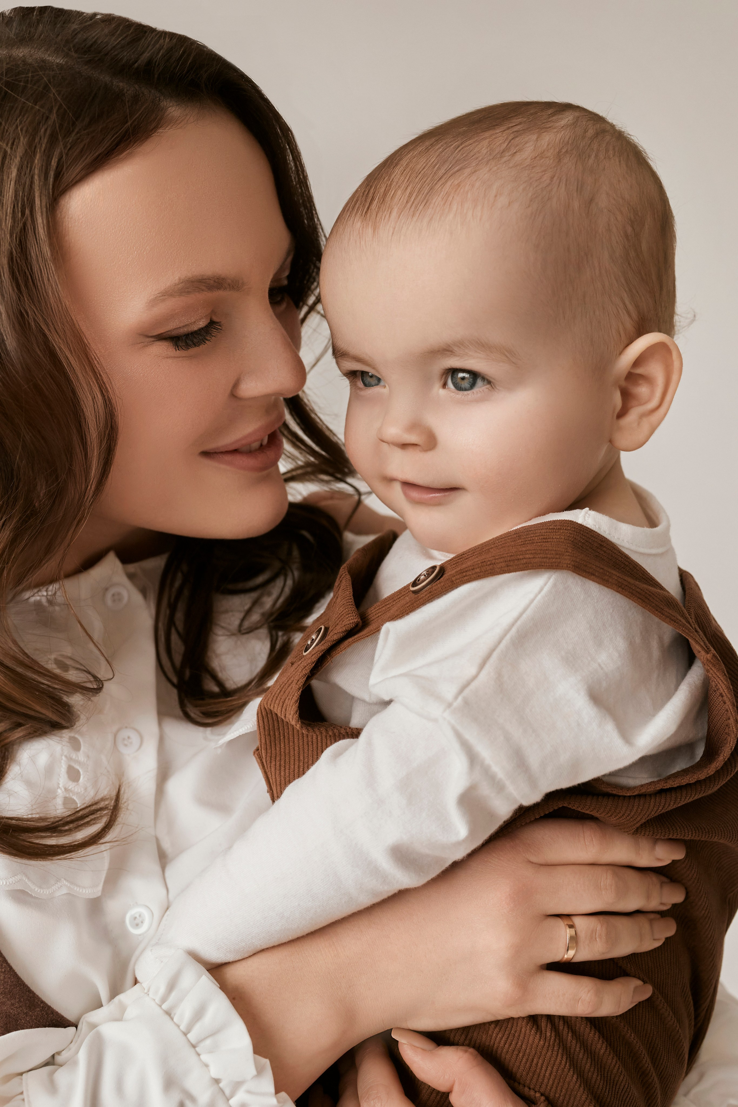 Ирина. Светлана Шайгаскарова| фотограф в Перми