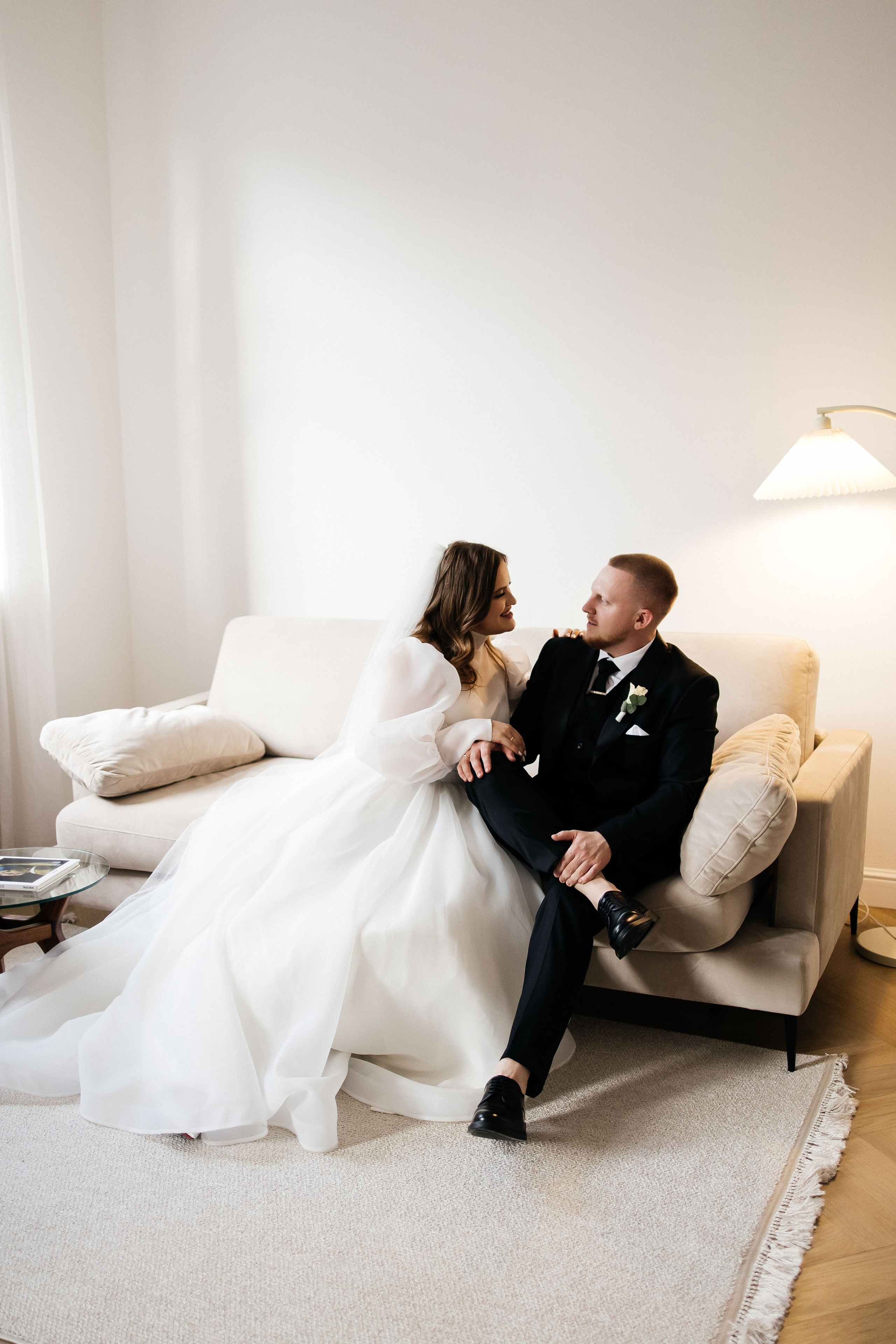 Екатерина&Данил. Ekaterina_ufimtseva_