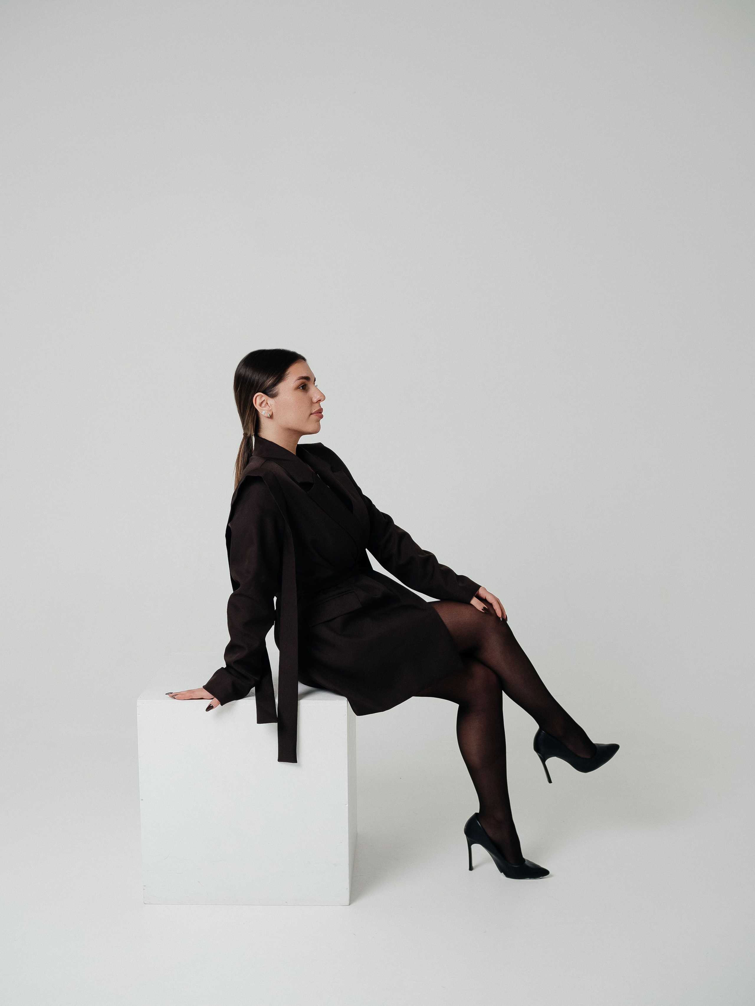 Амина. Ekaterina_ufimtseva_