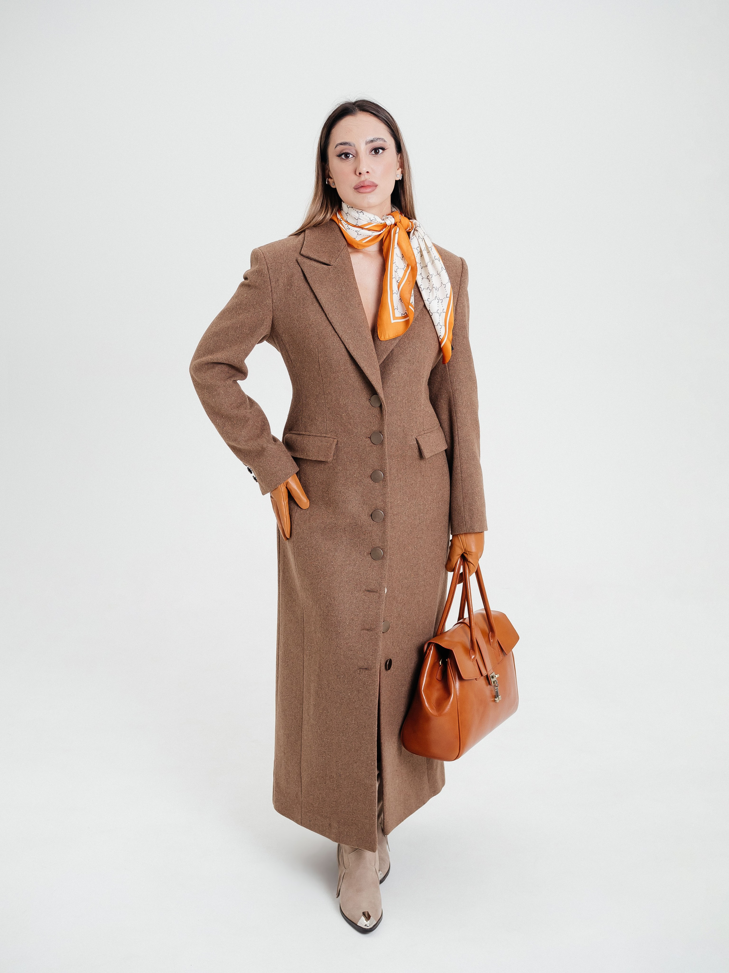 Nameka.you. Ekaterina_ufimtseva_