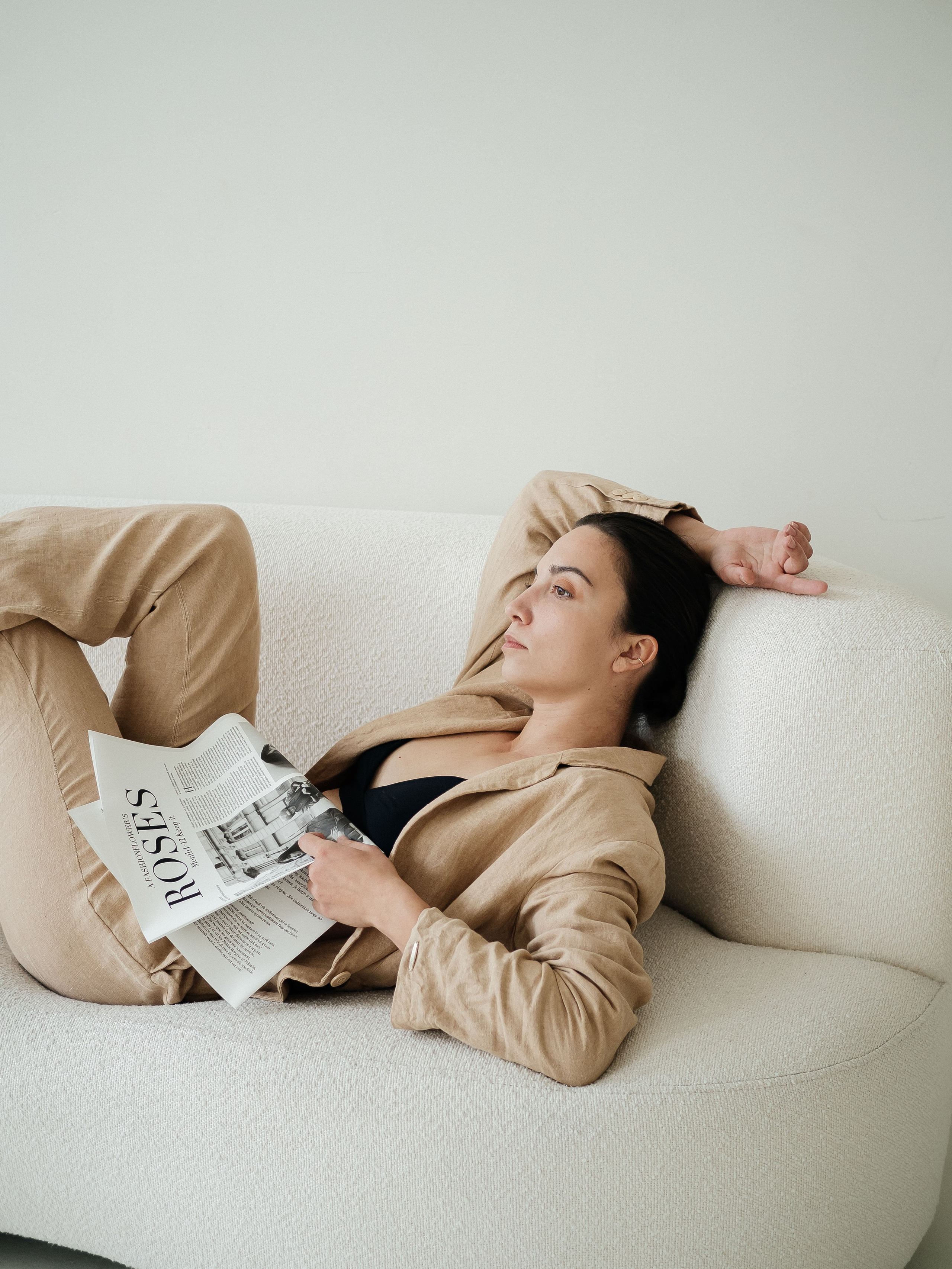 Полина. Ekaterina_ufimtseva_