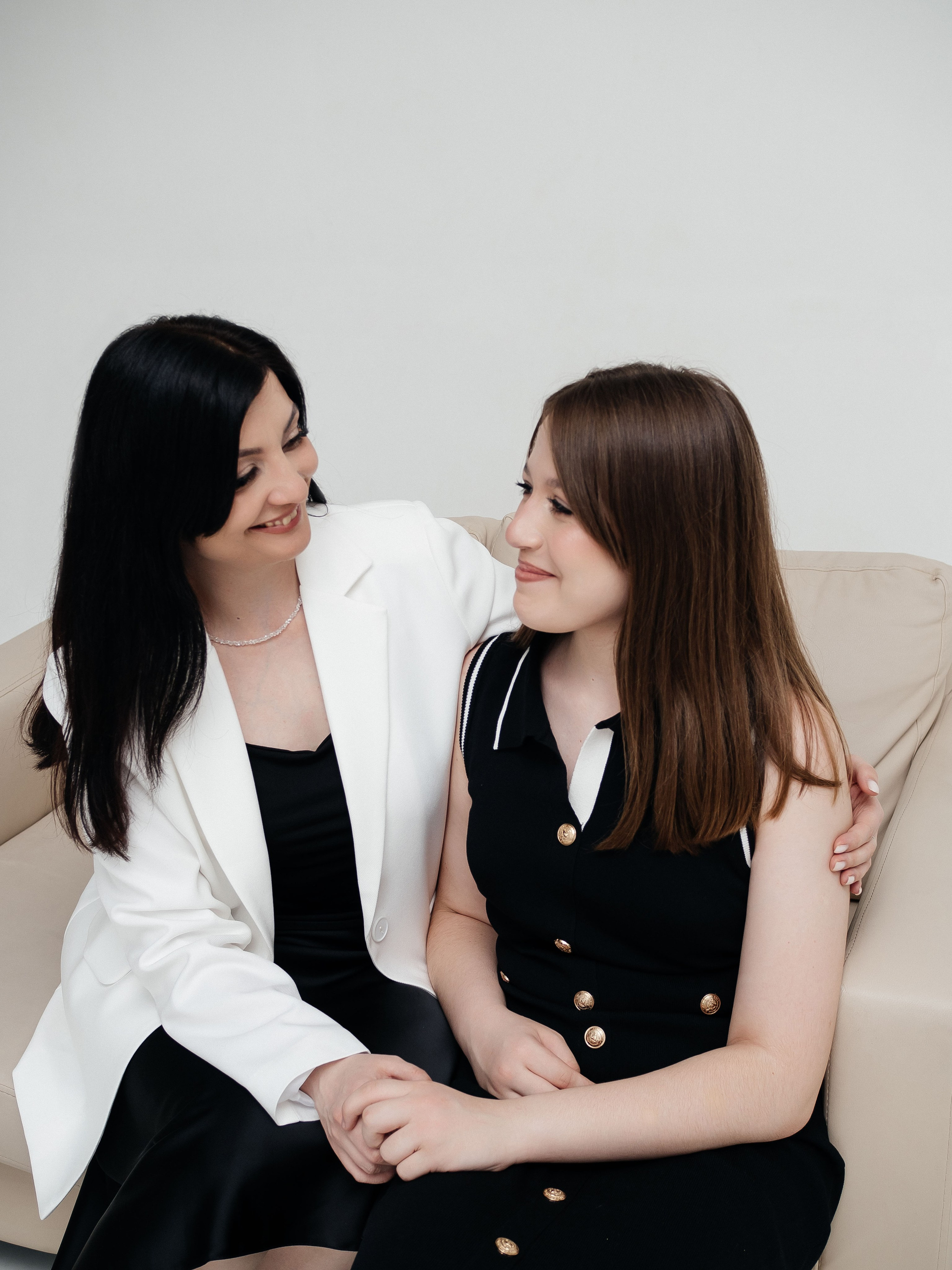 Ольга. Ekaterina_ufimtseva_