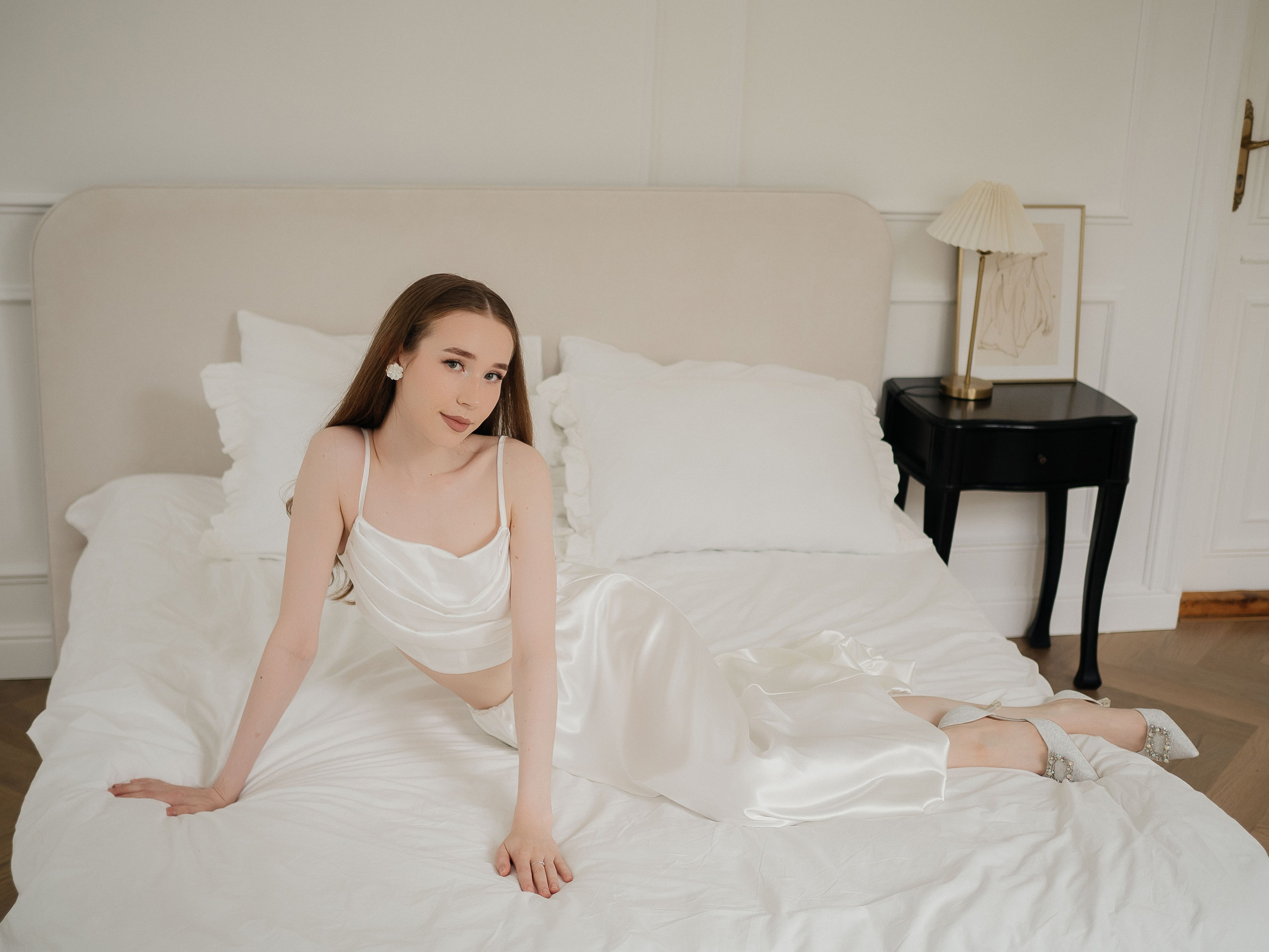 Валерия. Ekaterina_ufimtseva_